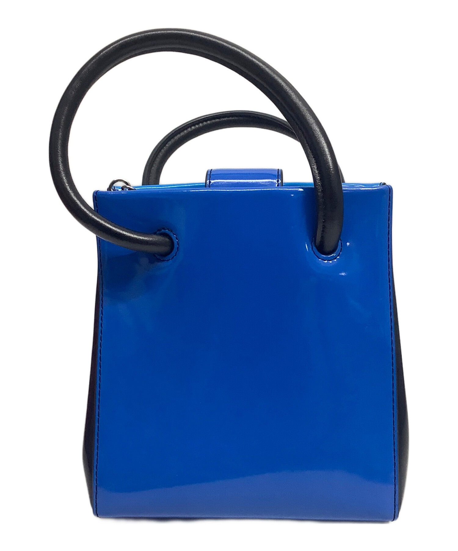 中古・古着通販】Vivienne Westwood (ヴィヴィアンウエストウッド 