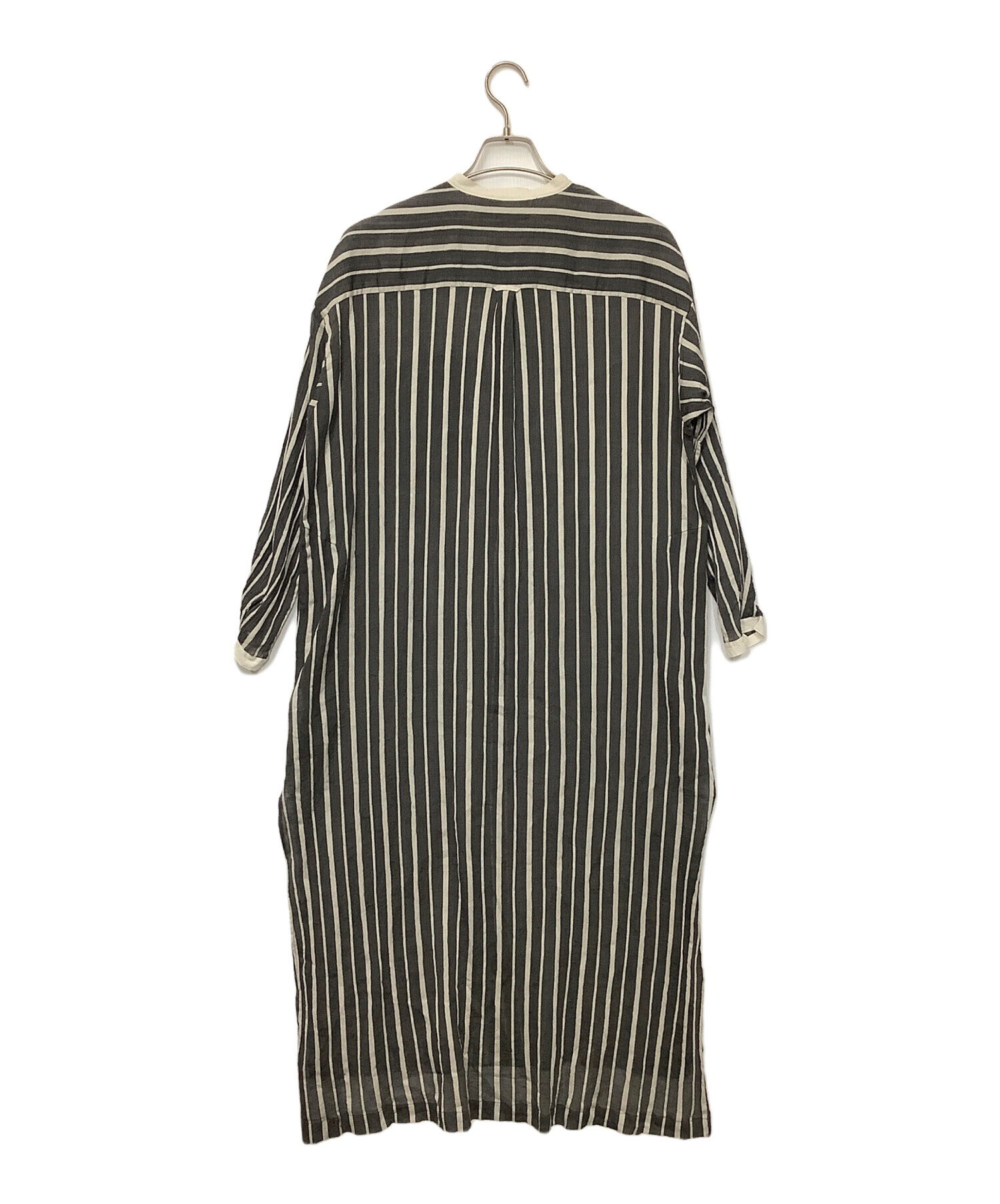 ワンピース ジョンブル Johnbull レディース 吸湿速乾Tシャツ