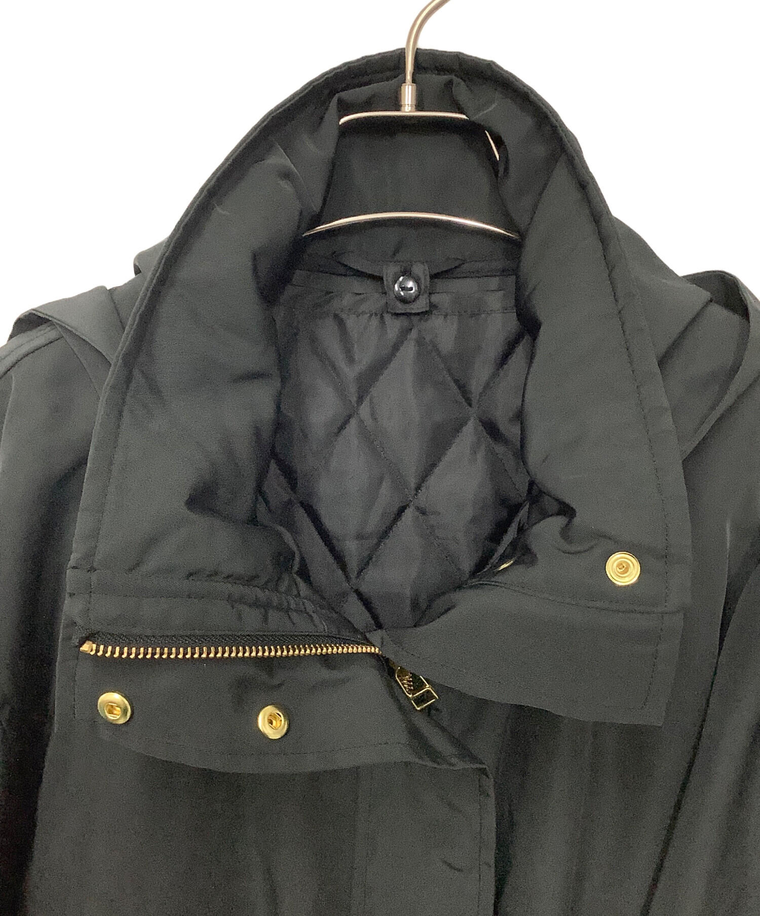 中古・古着通販】LE CERCLE par rope