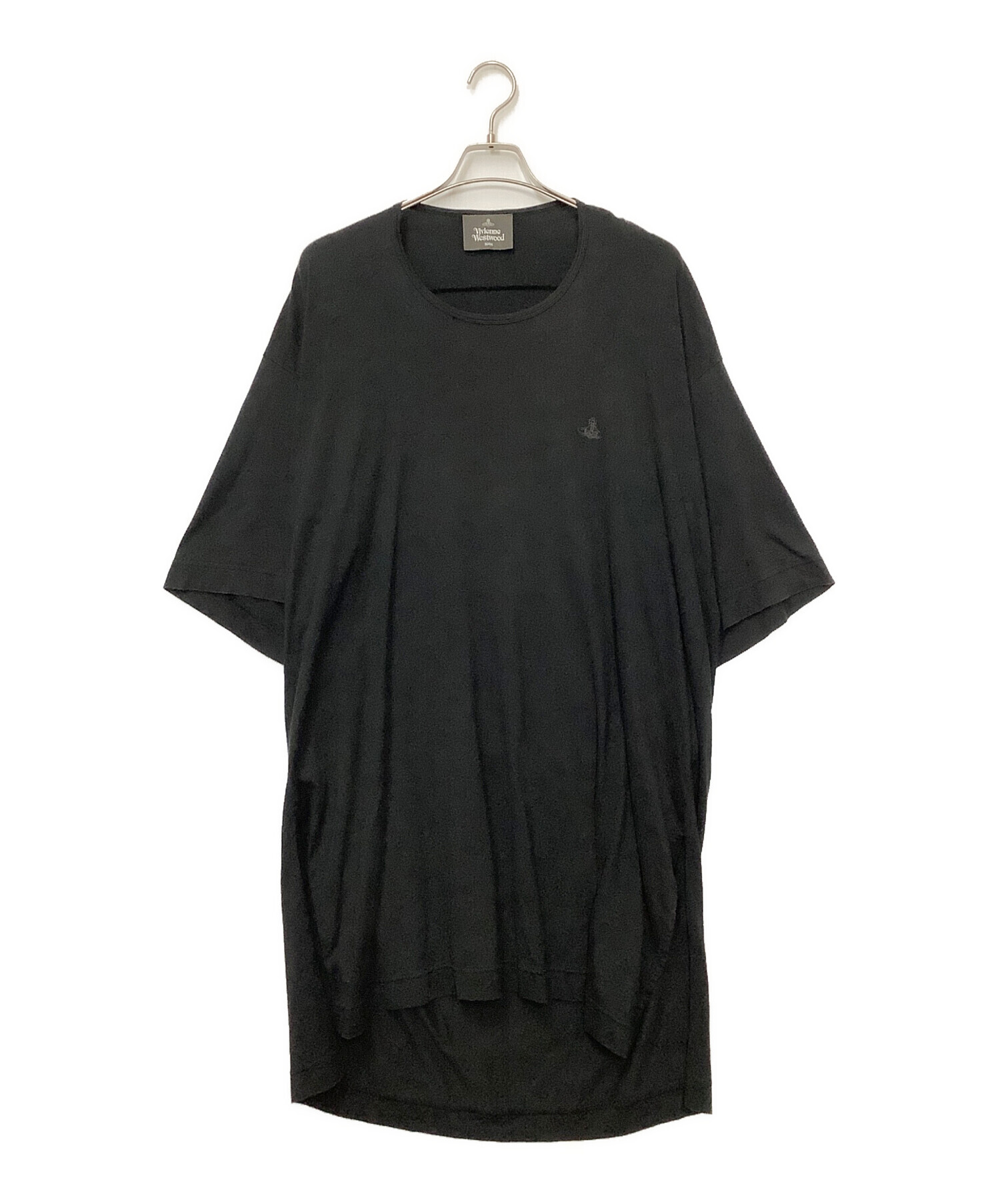 中古・古着通販】Vivienne Westwood (ヴィヴィアンウエストウッド
