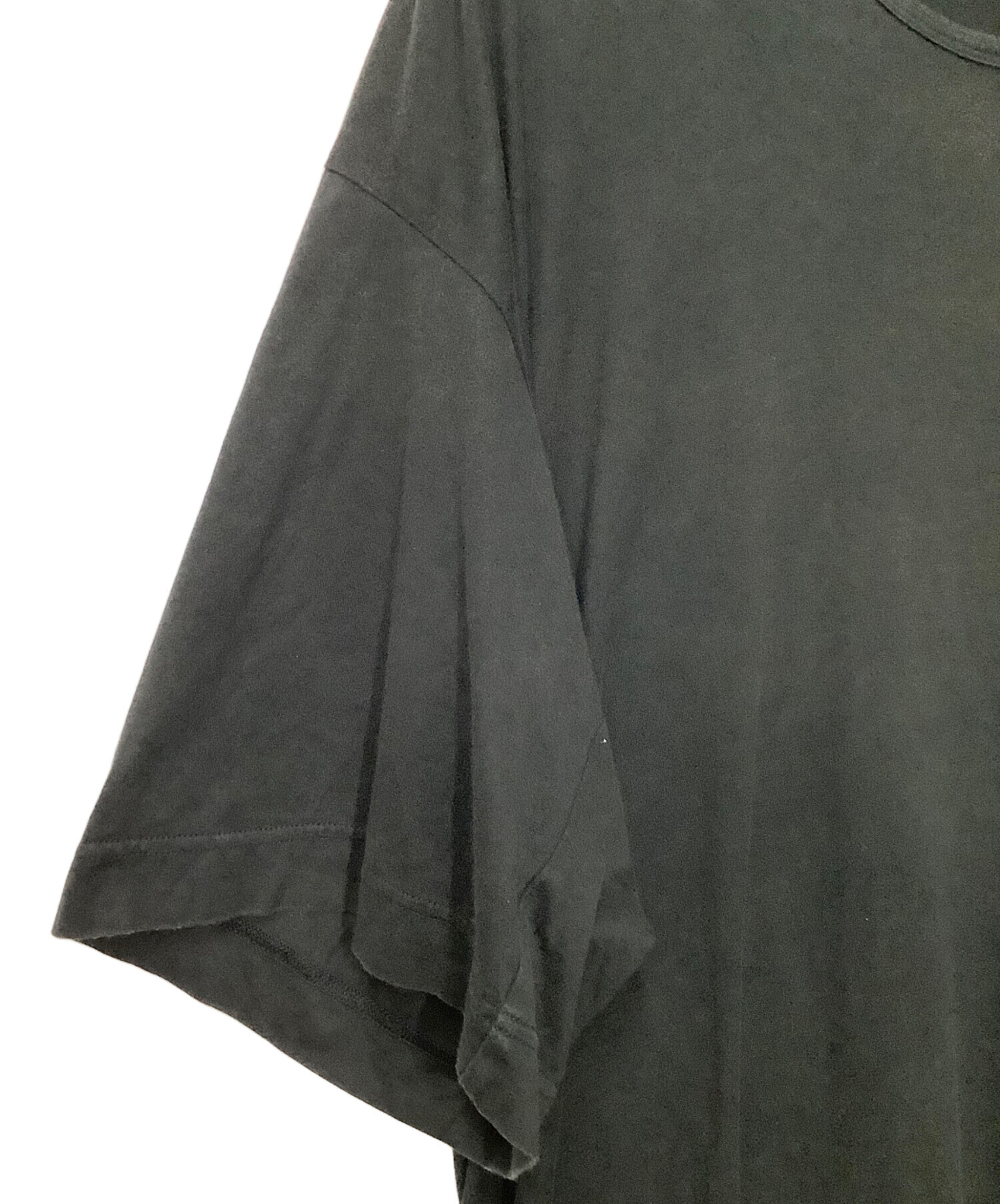 Vivienne Westwood カットソーワンピース 中古・古着通販】Vivienne Westwood (ヴィヴィアンウエストウッド