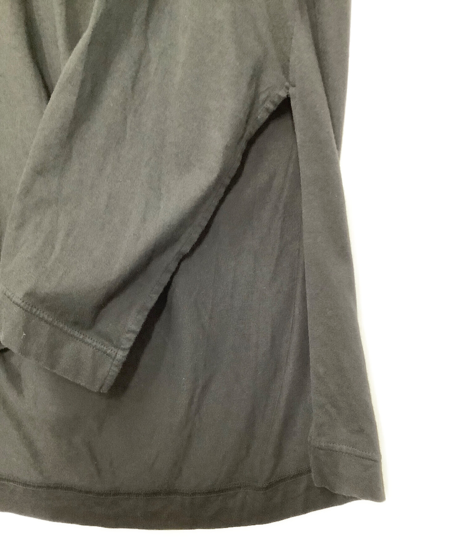 中古・古着通販】Vivienne Westwood (ヴィヴィアンウエストウッド