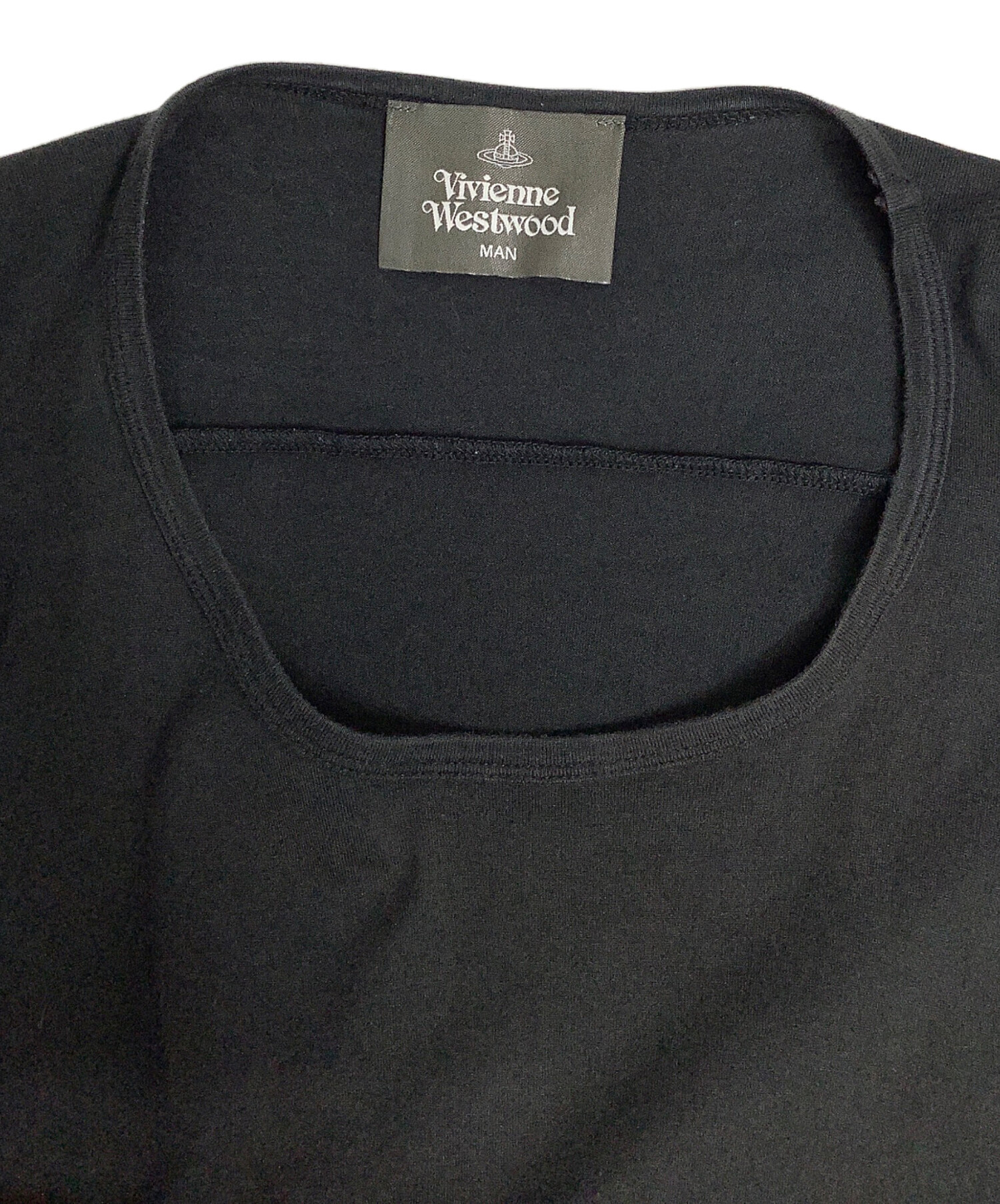 中古・古着通販】Vivienne Westwood (ヴィヴィアンウエストウッド
