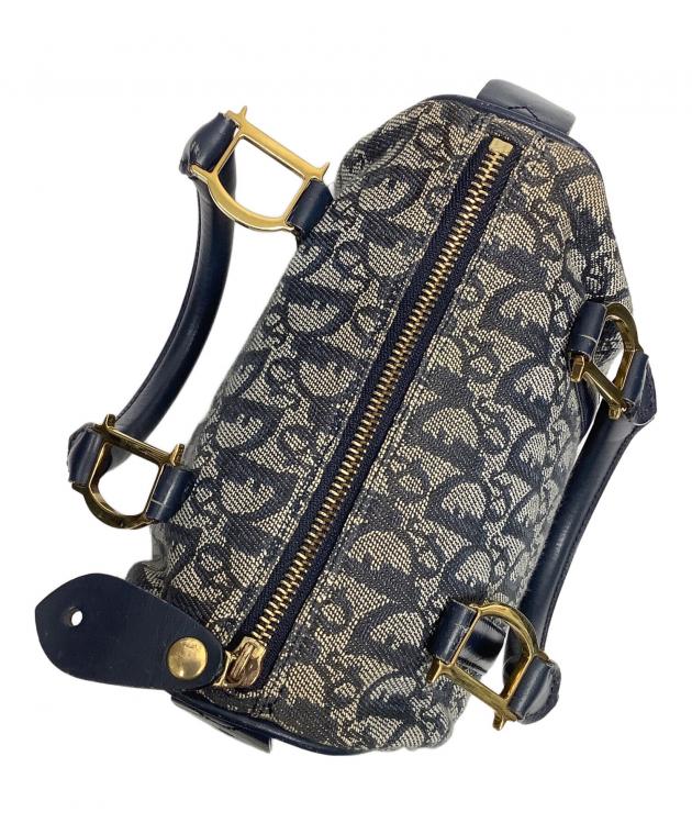 中古・古着通販】Christian Dior (クリスチャン ディオール