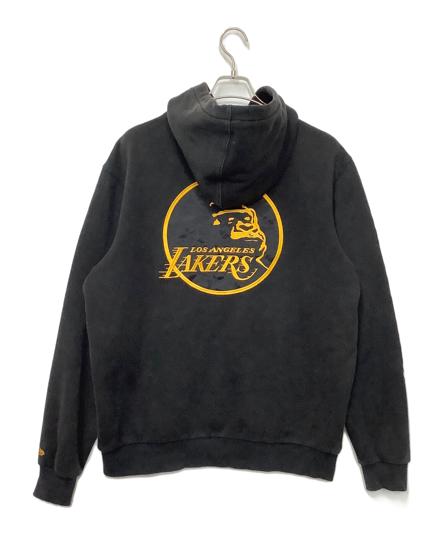 中古・古着通販】New Era (ニューエラ) X-LARGE (エクストララージ