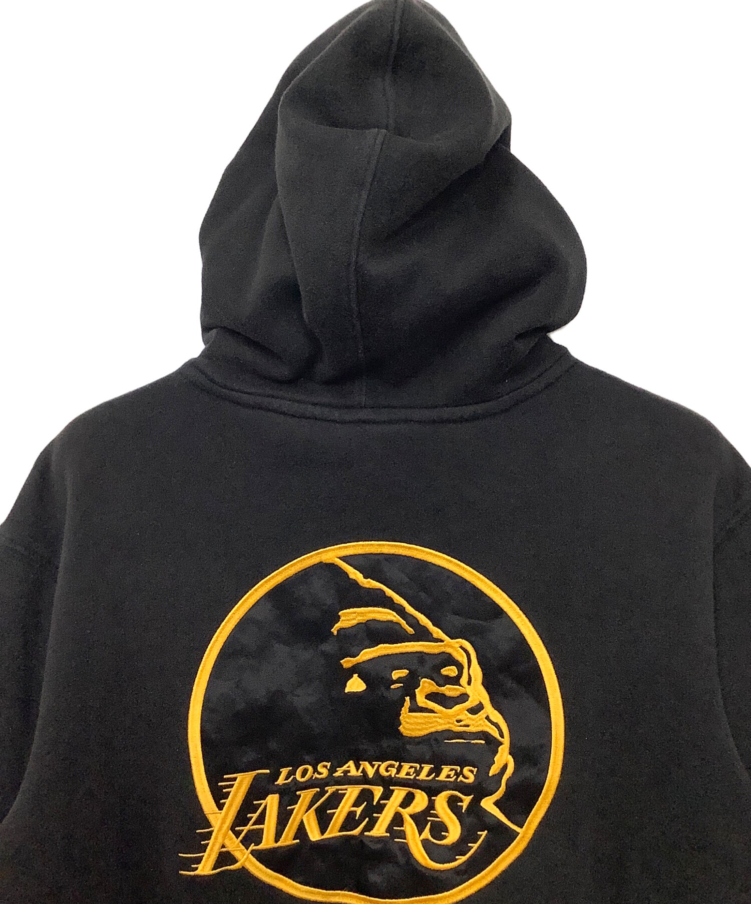 中古・古着通販】New Era (ニューエラ) X-LARGE (エクストララージ