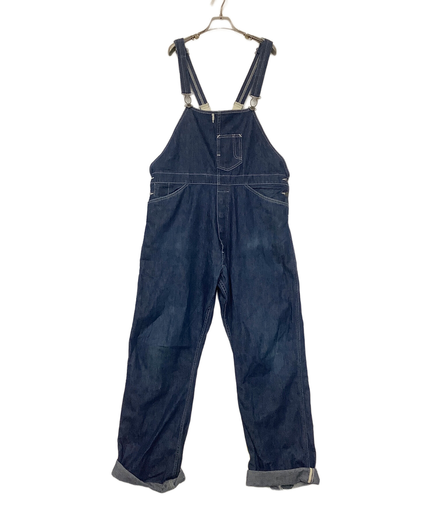 中古・古着通販】LEVI'S VINTAGE CLOTHING (リーバイス ビンテージ