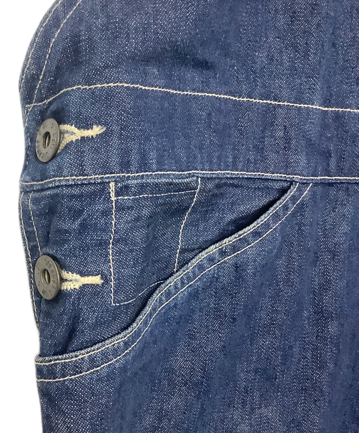 中古・古着通販】LEVI'S VINTAGE CLOTHING (リーバイス ビンテージ