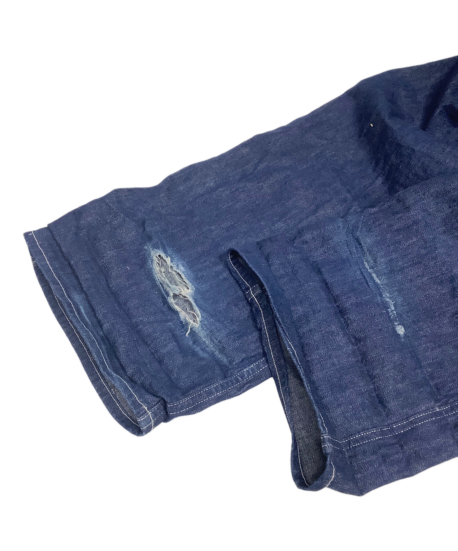中古・古着通販】LEVI'S VINTAGE CLOTHING (リーバイス ビンテージ