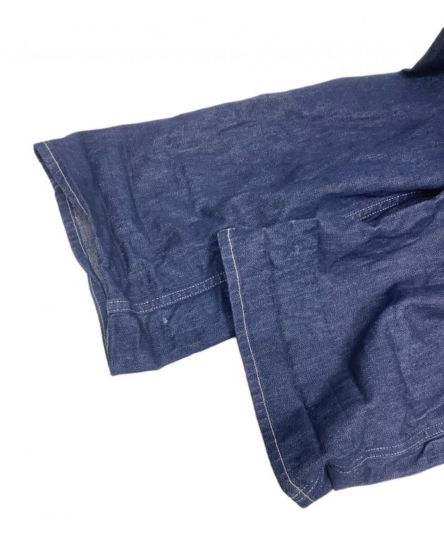 中古・古着通販】LEVI'S VINTAGE CLOTHING (リーバイス ビンテージ