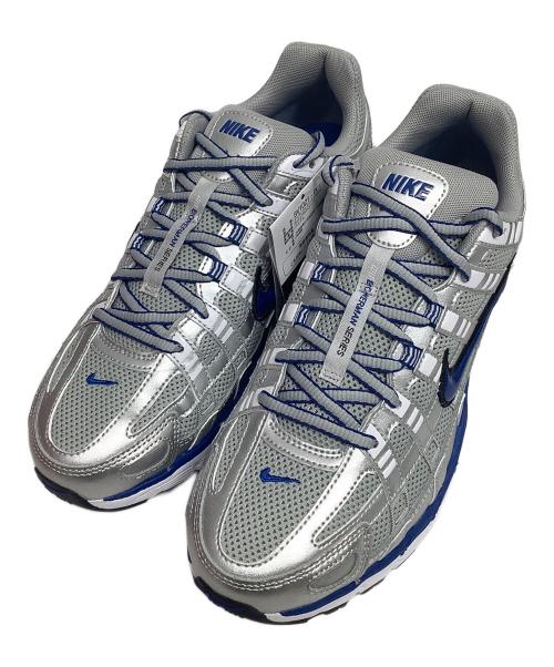 【超超レア・超美品】NIKE Tour Premier ナイキ 28cm 中古・古着通販】NIKE (ナイキ) ローカットスニーカー グレー