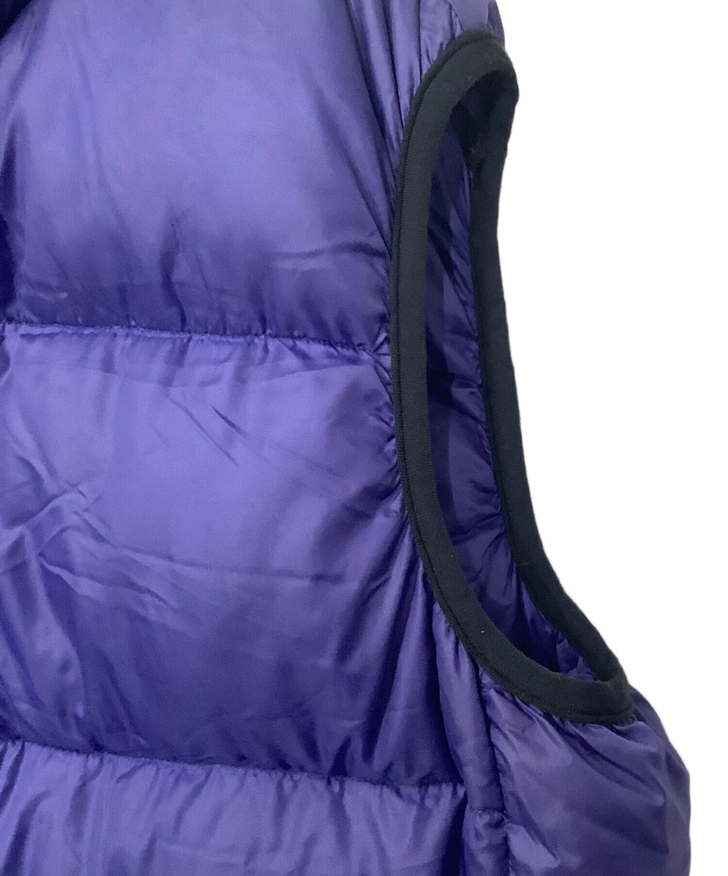 中古・古着通販】FEATHERED FRIENDS (フェザードフレンズ) ダウン