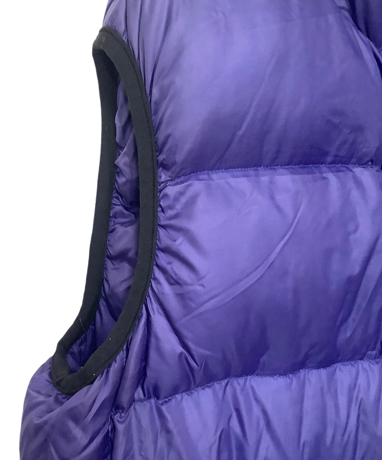 中古・古着通販】FEATHERED FRIENDS (フェザードフレンズ) ダウン