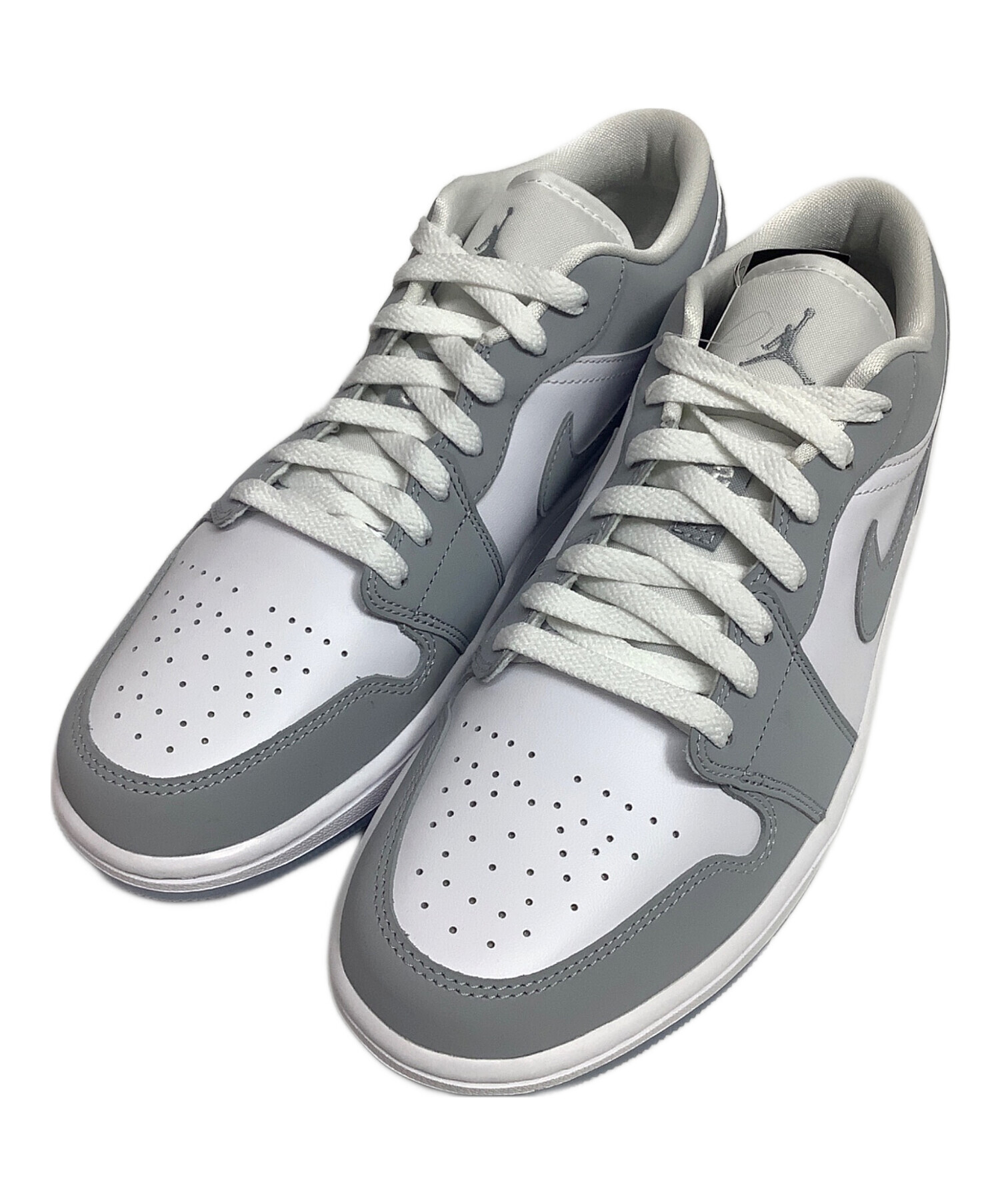 中古・古着通販】NIKE (ナイキ) WMNS Air Jordan 1 Low 