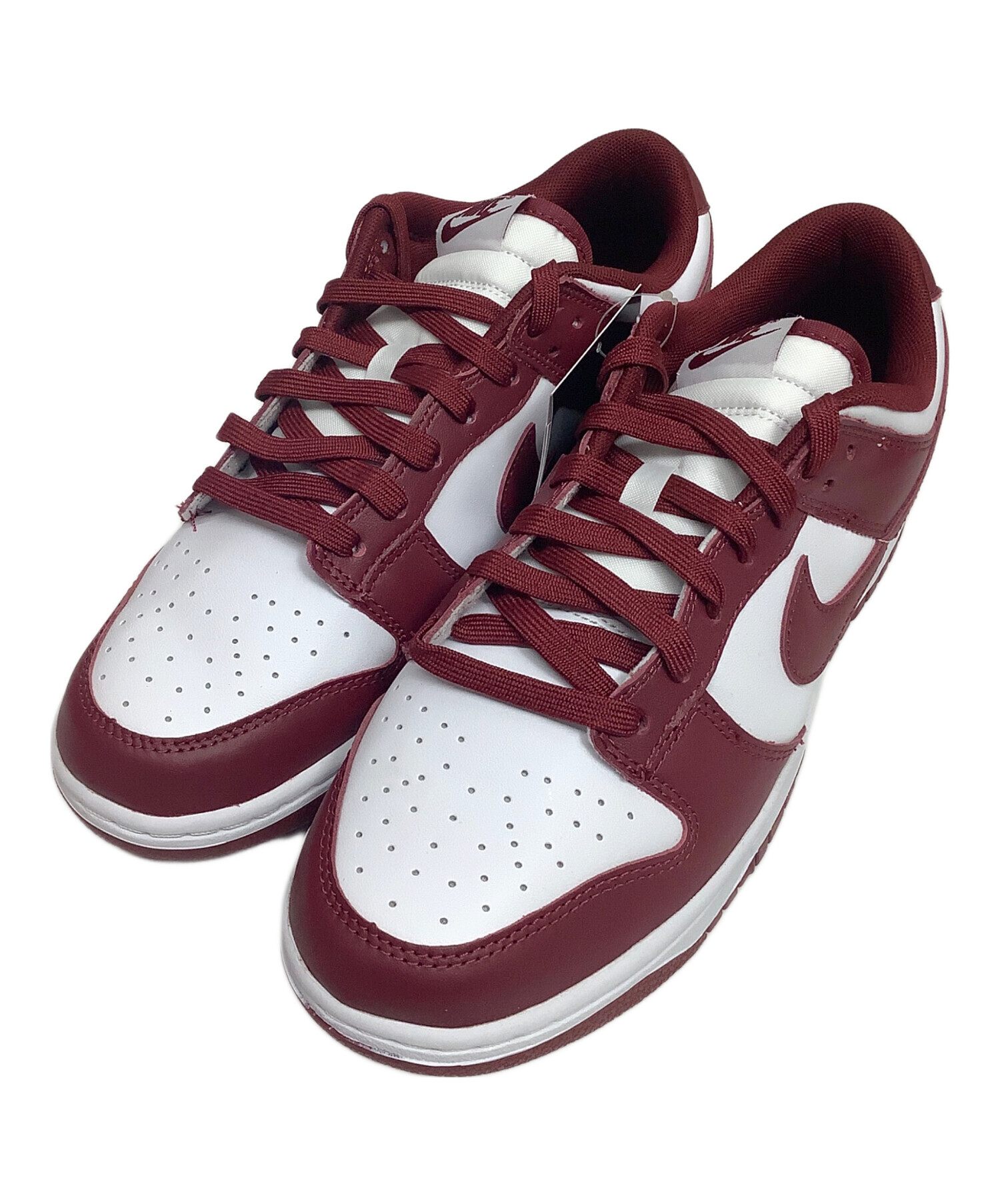 中古・古着通販】NIKE (ナイキ) Dunk Low Retro 