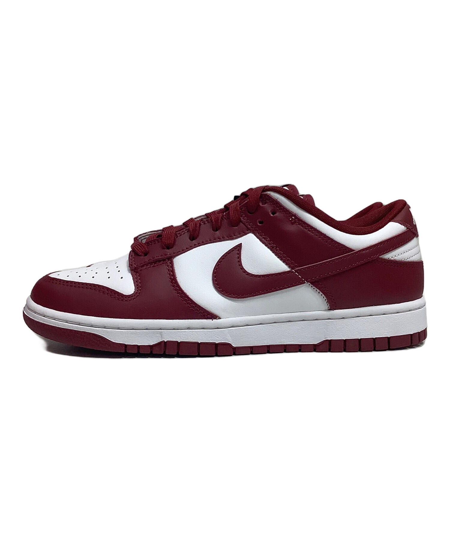 中古・古着通販】NIKE (ナイキ) Dunk Low Retro 