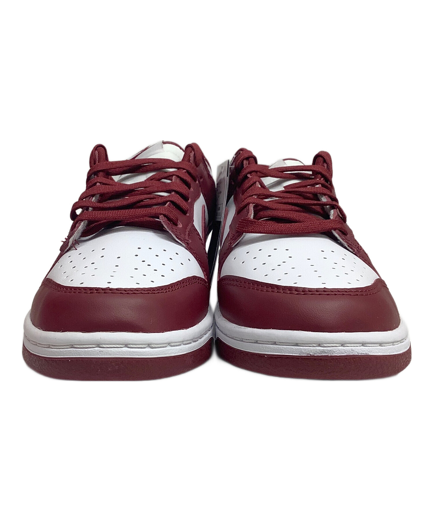 中古・古着通販】NIKE (ナイキ) Dunk Low Retro 