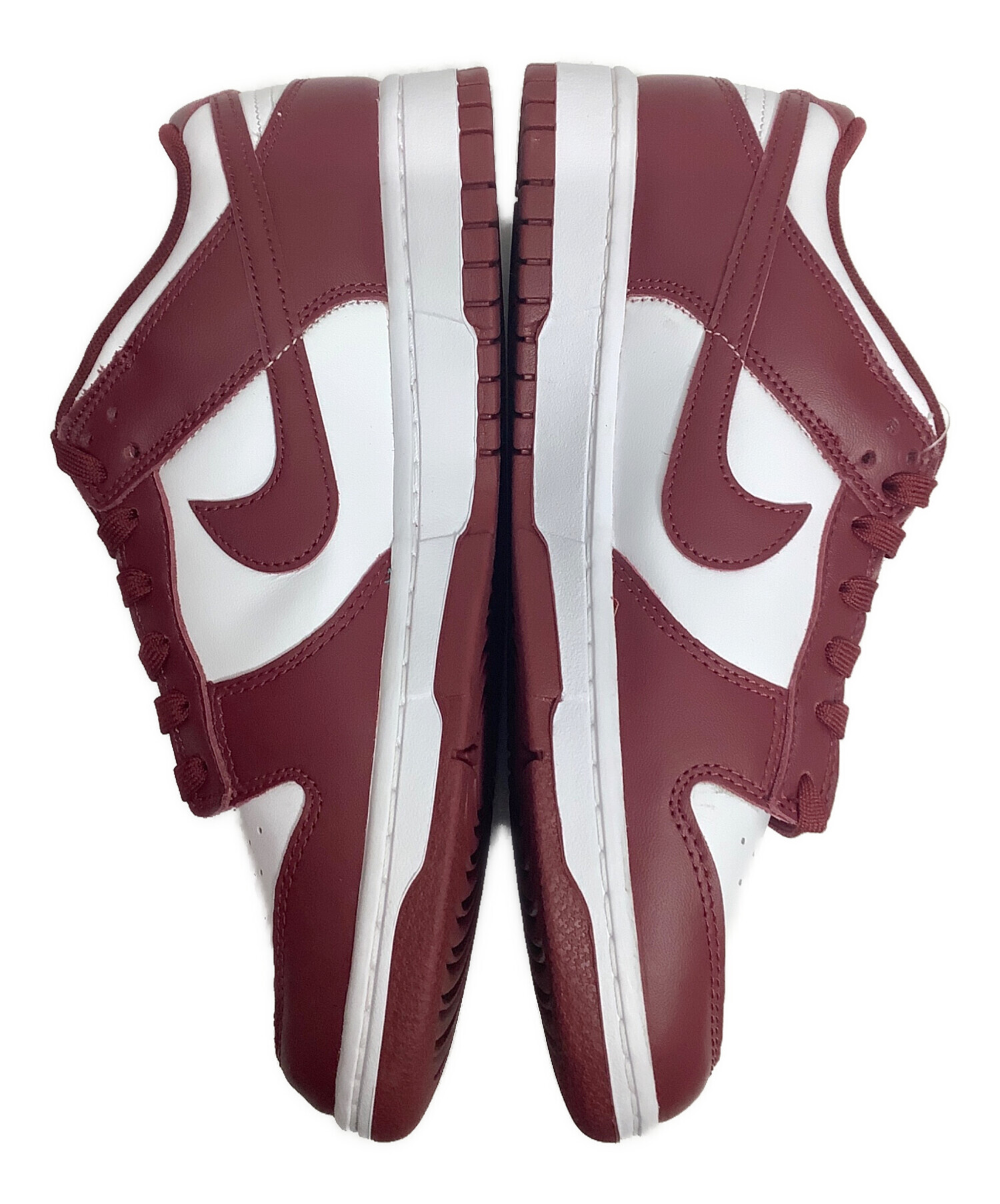 中古・古着通販】NIKE (ナイキ) Dunk Low Retro 