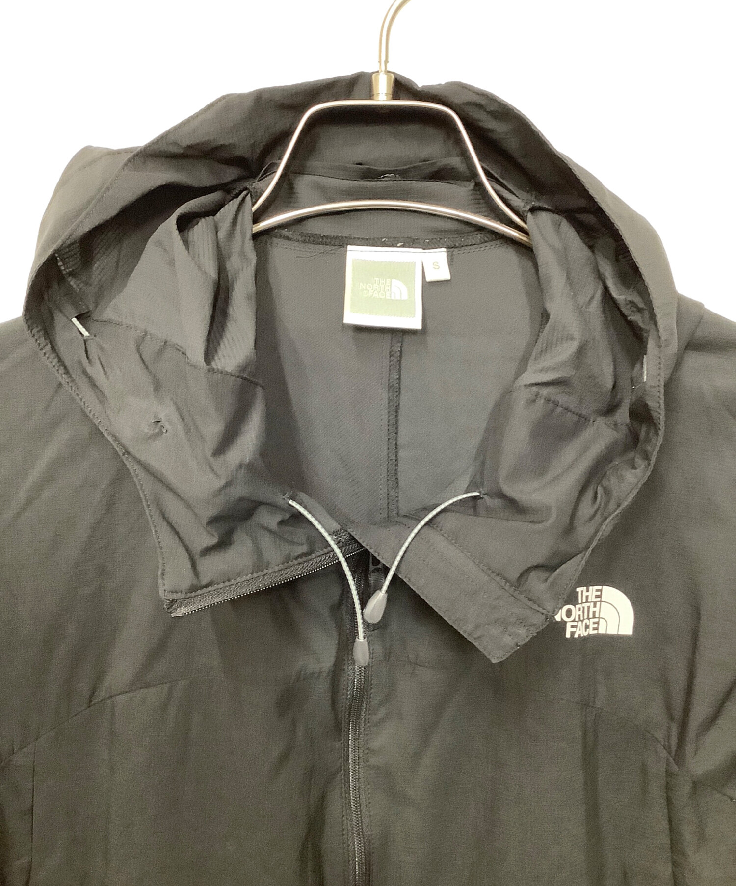 中古・古着通販】THE NORTH FACE (ザ ノース フェイス) アウトドア 