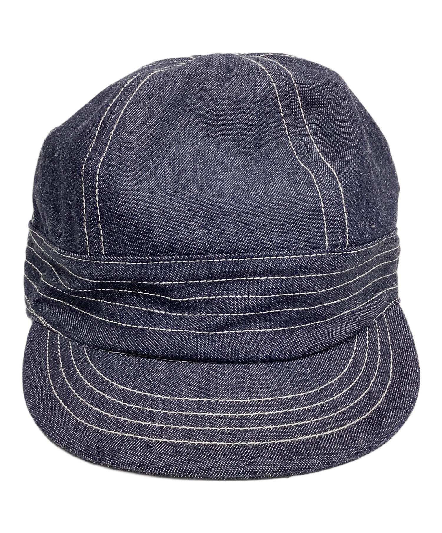 中古・古着通販】UNION SPECIAL OVERALLS (ユニオンスペシャル