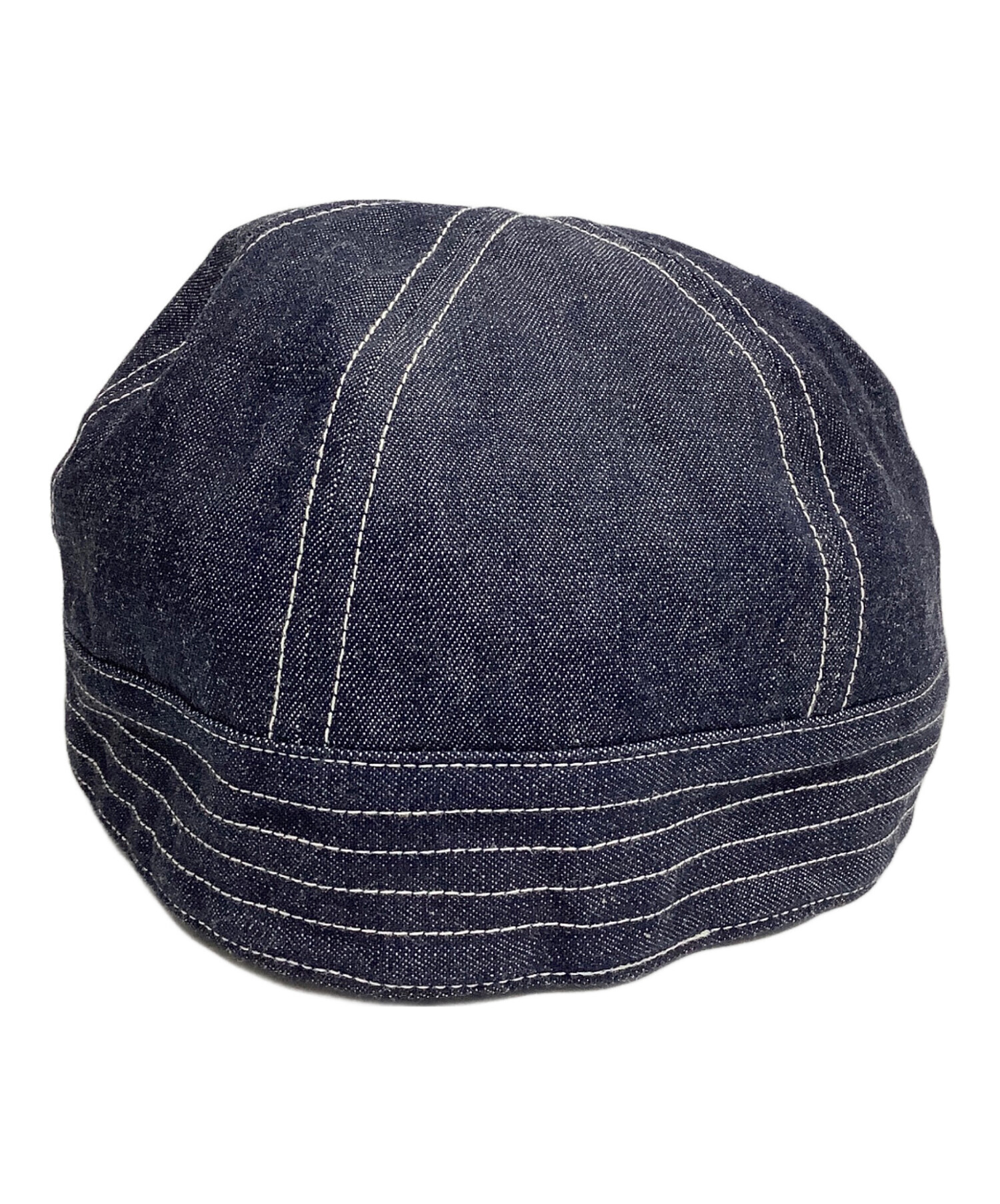 中古・古着通販】UNION SPECIAL OVERALLS (ユニオンスペシャル