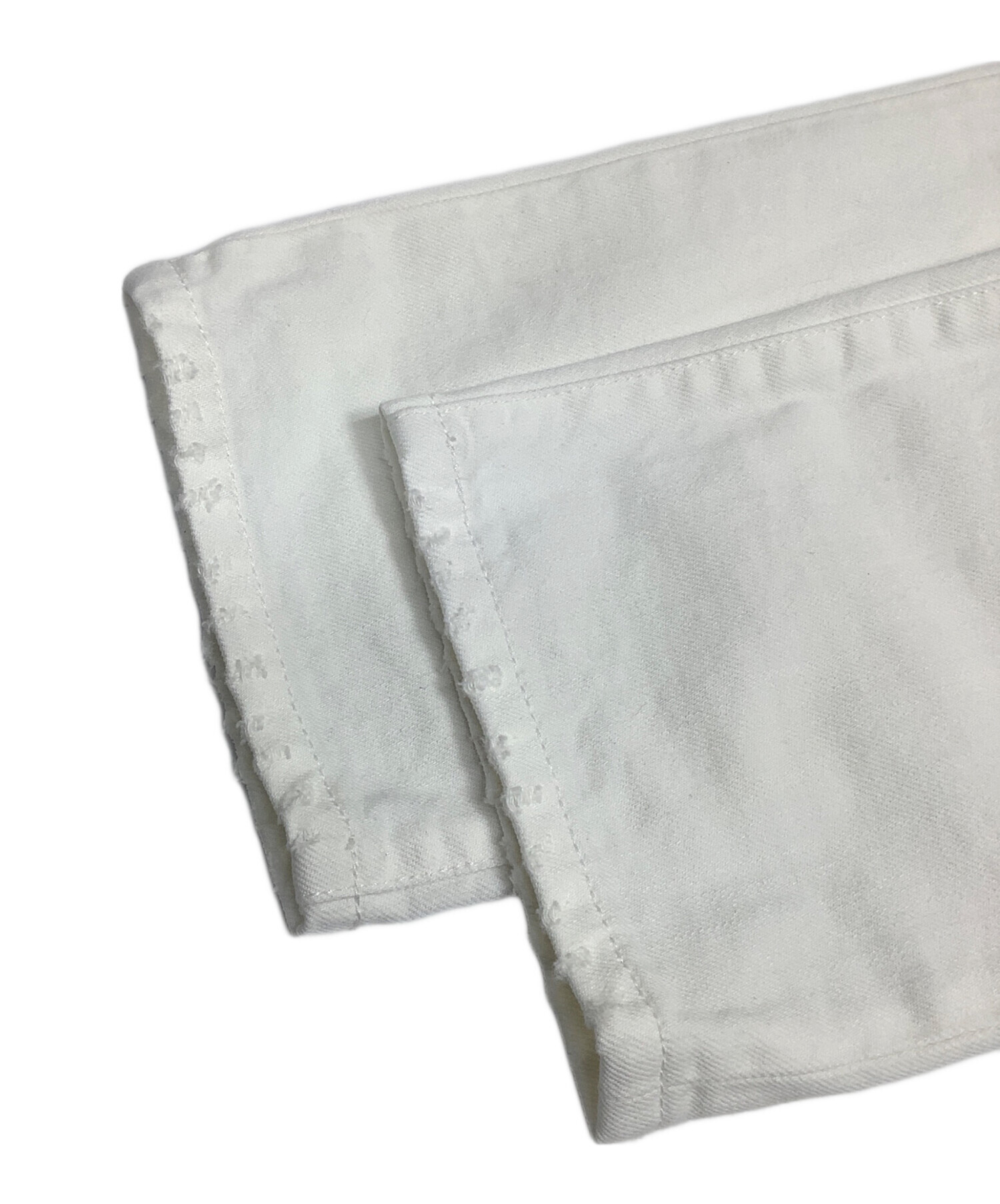 中古・古着通販】Saint Laurent Paris (サンローランパリ) デニム