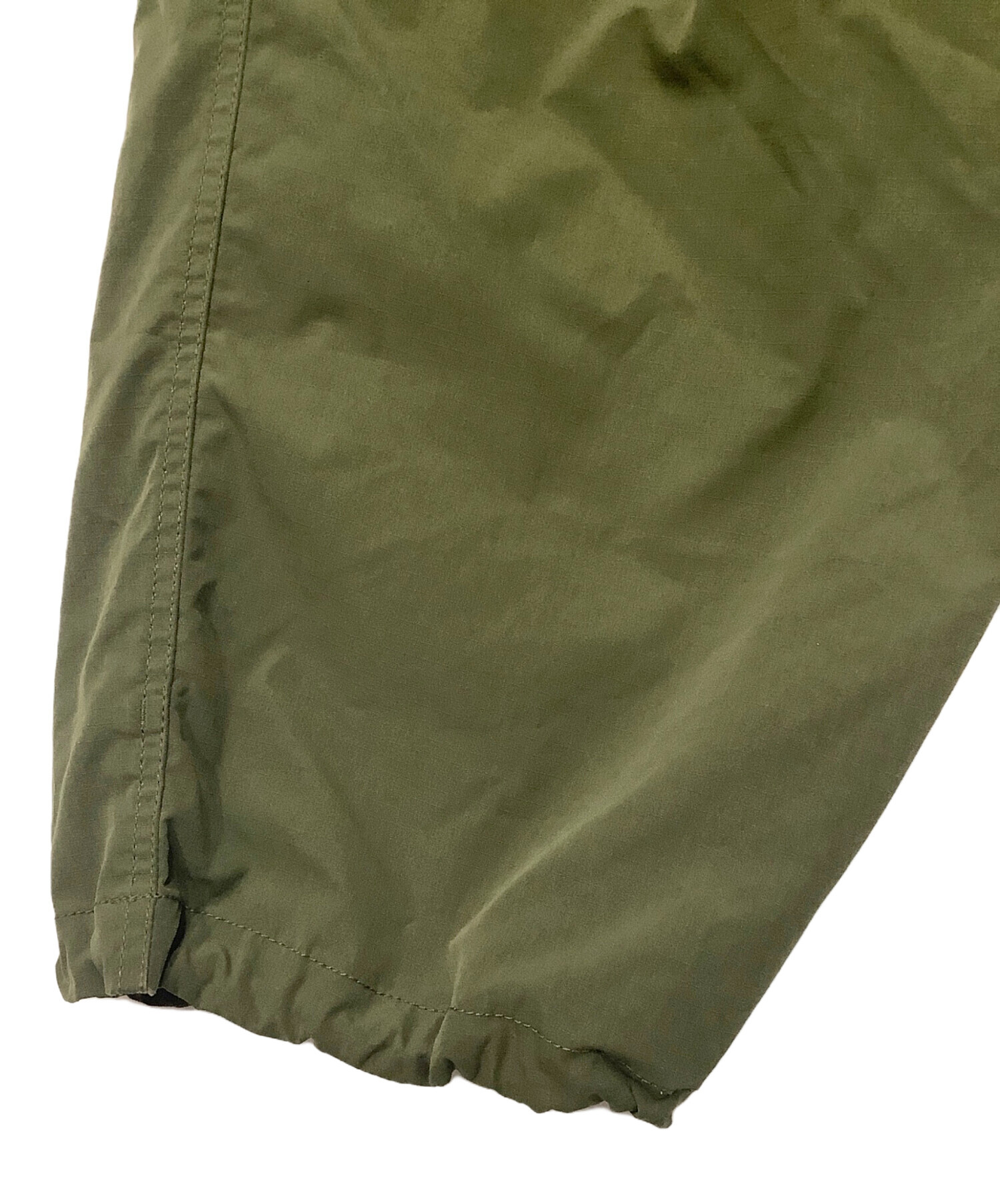 中古・古着通販】DAIWA PIER39 (ダイワ ピア39) TECH WIDE 6P PANTS