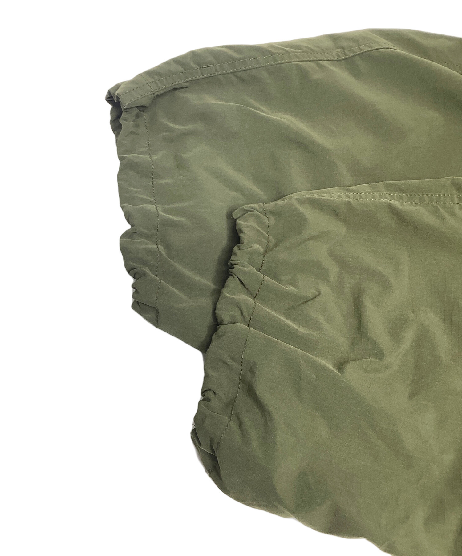 中古・古着通販】DAIWA PIER39 (ダイワ ピア39) TECH WIDE 6P PANTS