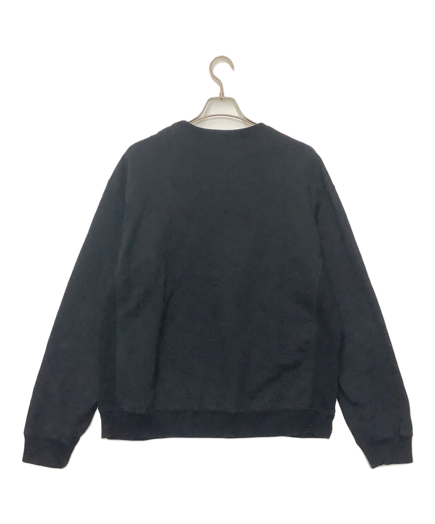 中古・古着通販】BlackEyePatch (ブラックアイパッチ) スウェット 