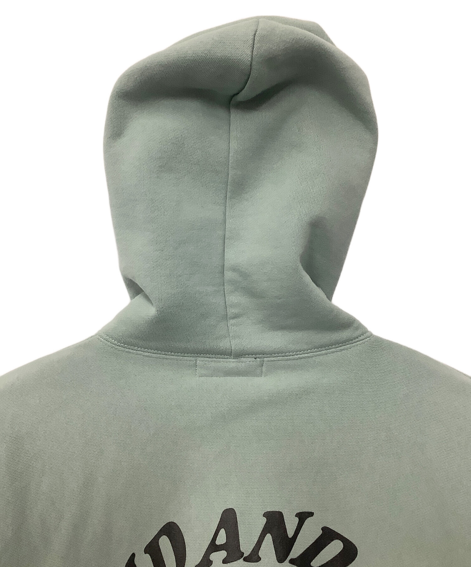 中古・古着通販】WIND AND SEA (ウィンダンシー) Disney (ディズニー