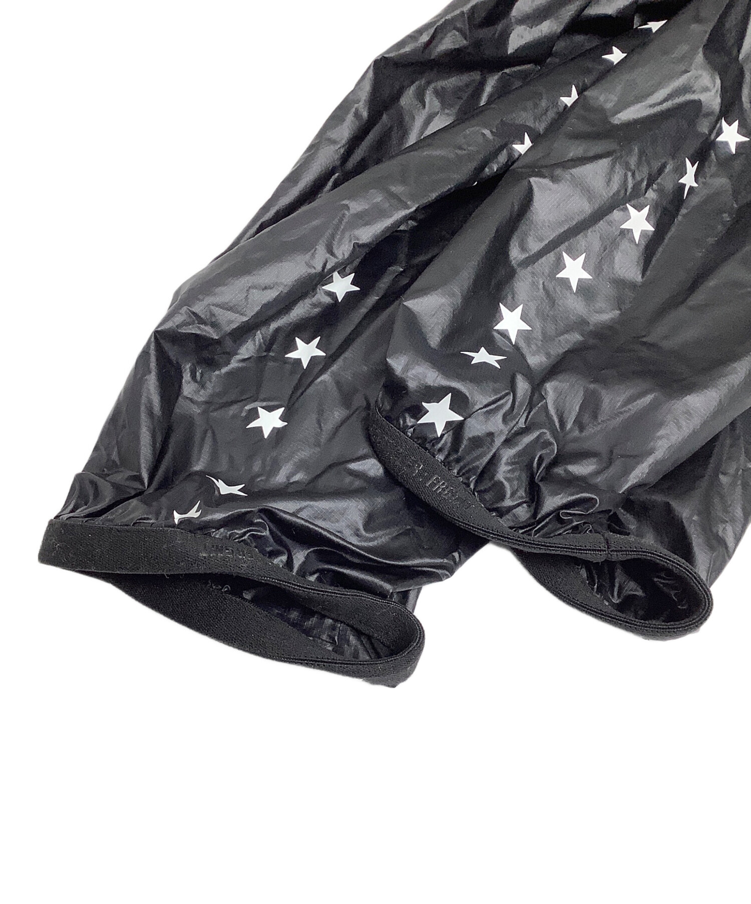 中古・古着通販】MONCLER (モンクレール) FRAGMENT DESIGN