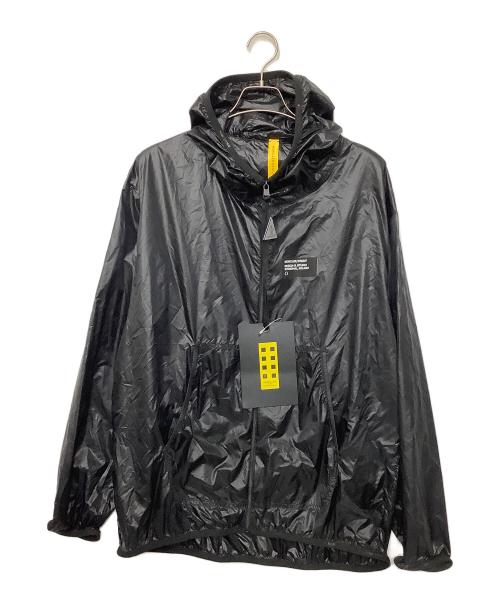 中古・古着通販】MONCLER (モンクレール) FRAGMENT DESIGN