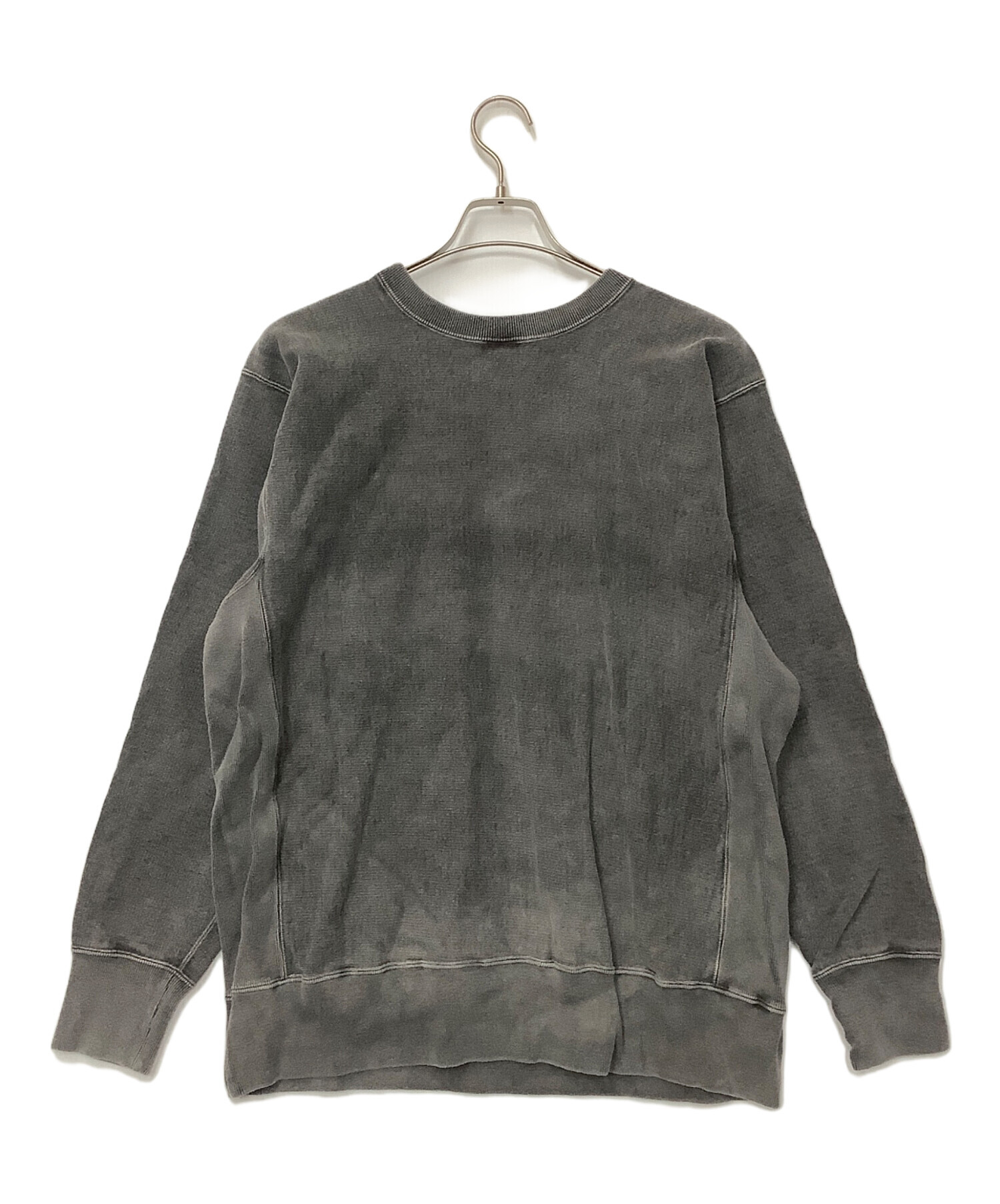 中古・古着通販】BARNS OUTFITTERS (バーンズアウトフィッターズ 