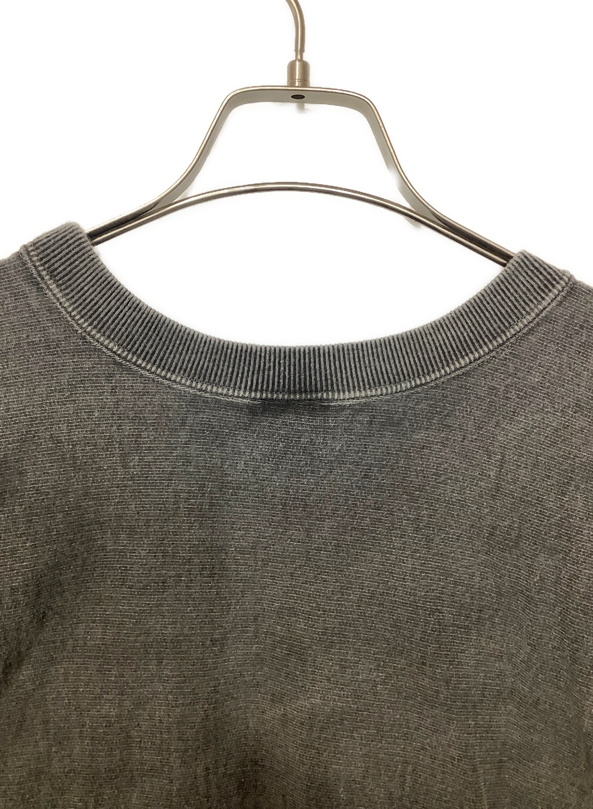 中古・古着通販】BARNS OUTFITTERS (バーンズアウトフィッターズ 