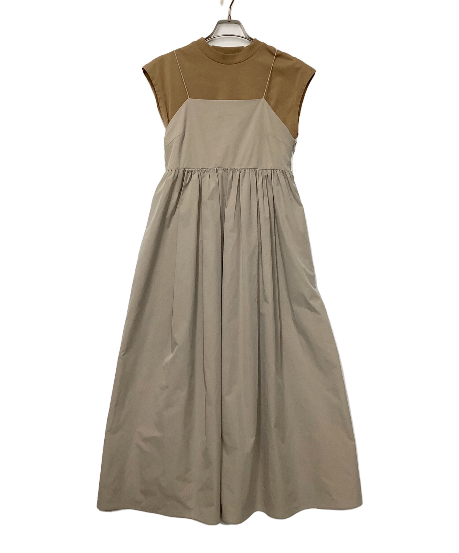 中古・古着通販】emmi atelier (エミアトリエ) カットセット 