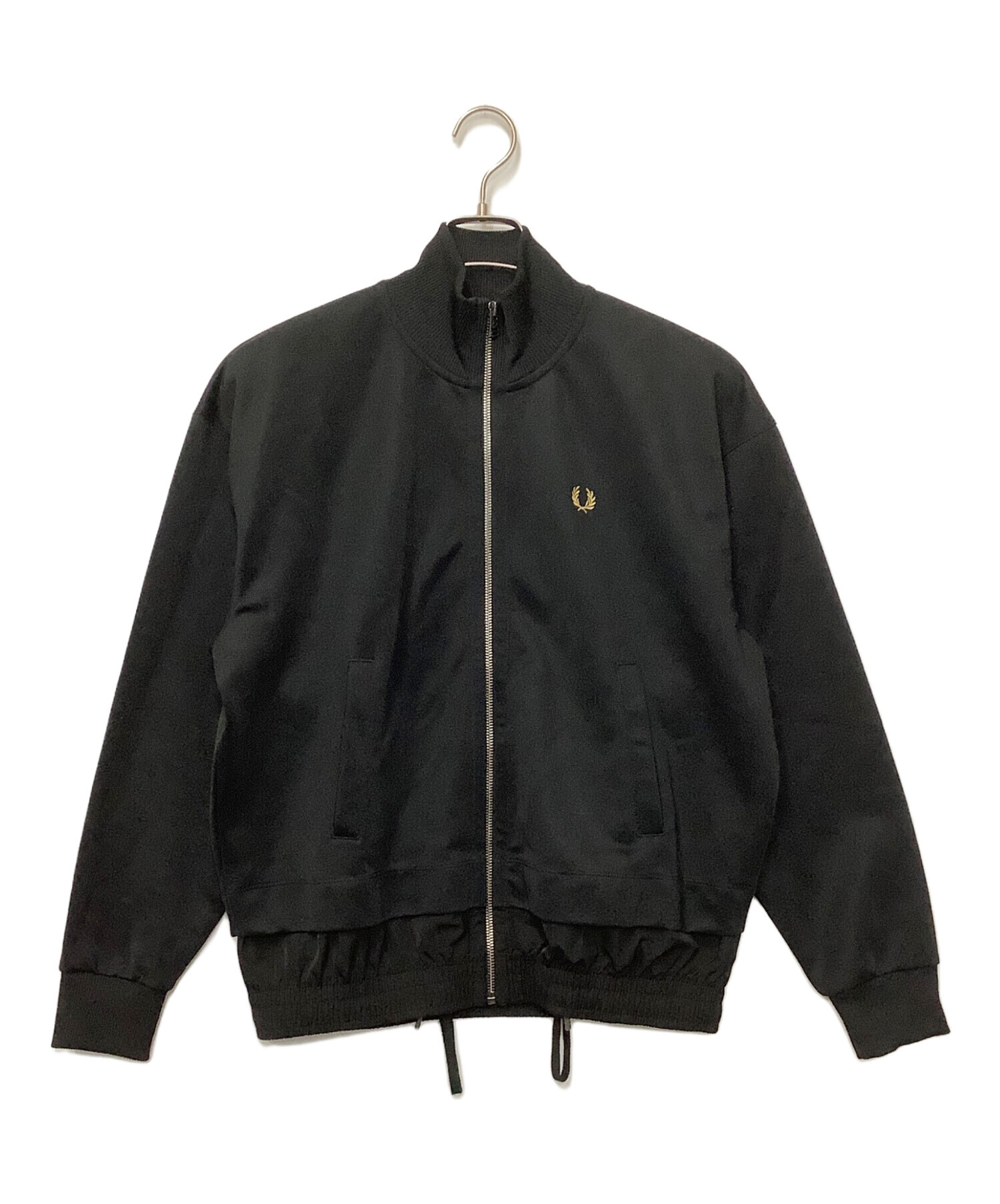 中古・古着通販】FRED PERRY (フレッドペリー) トラック