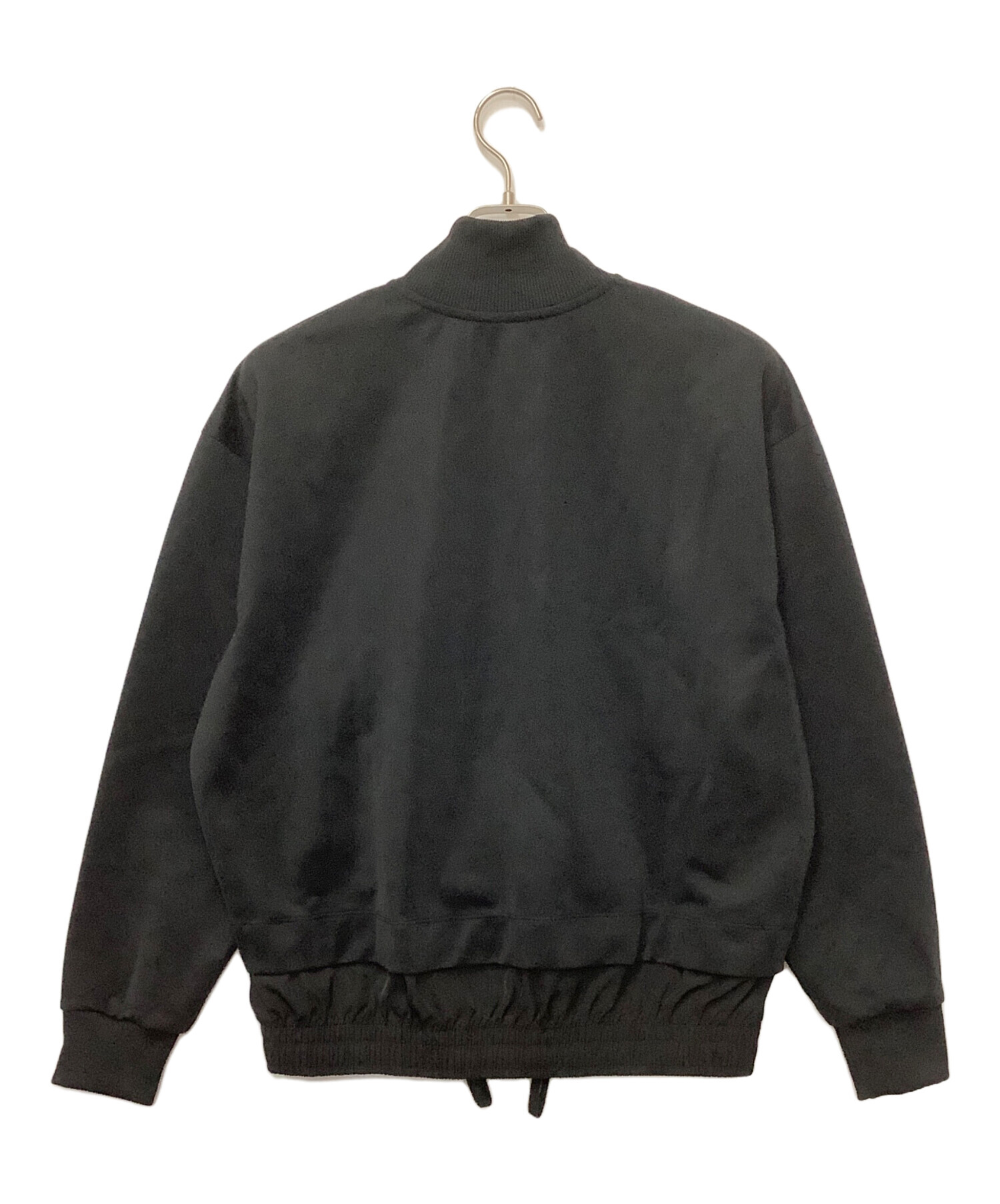 中古・古着通販】FRED PERRY (フレッドペリー) トラックジャケット