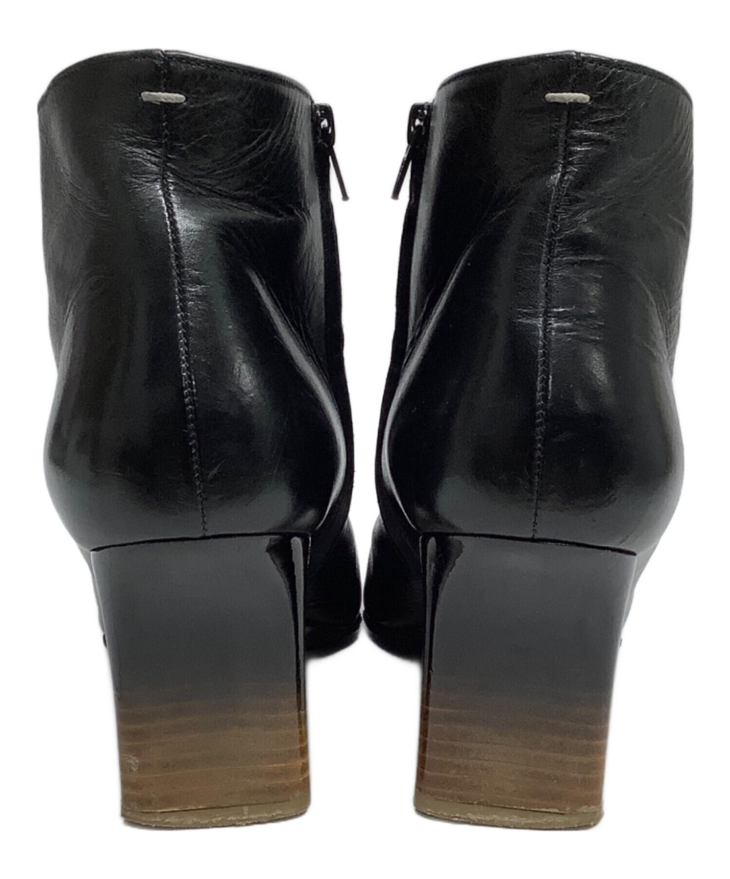 中古・古着通販】Maison Martin Margiela (メゾンマルタンマルジェラ 