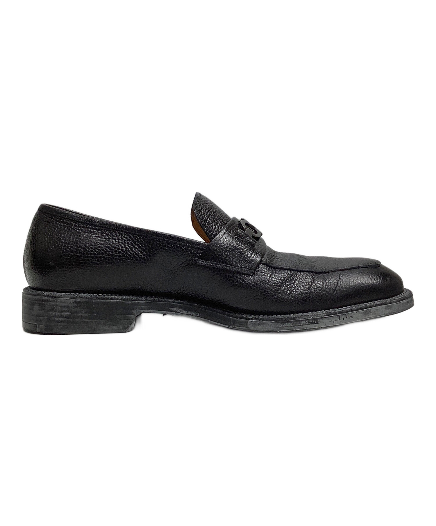 中古・古着通販】Salvatore Ferragamo (サルヴァトーレ フェラガモ 