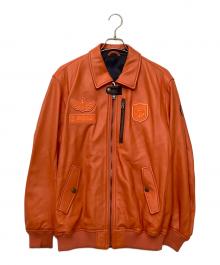 LUPO DI MARE SINA COVA】ブランド・古着のネット通販【TREFAC FASHION】