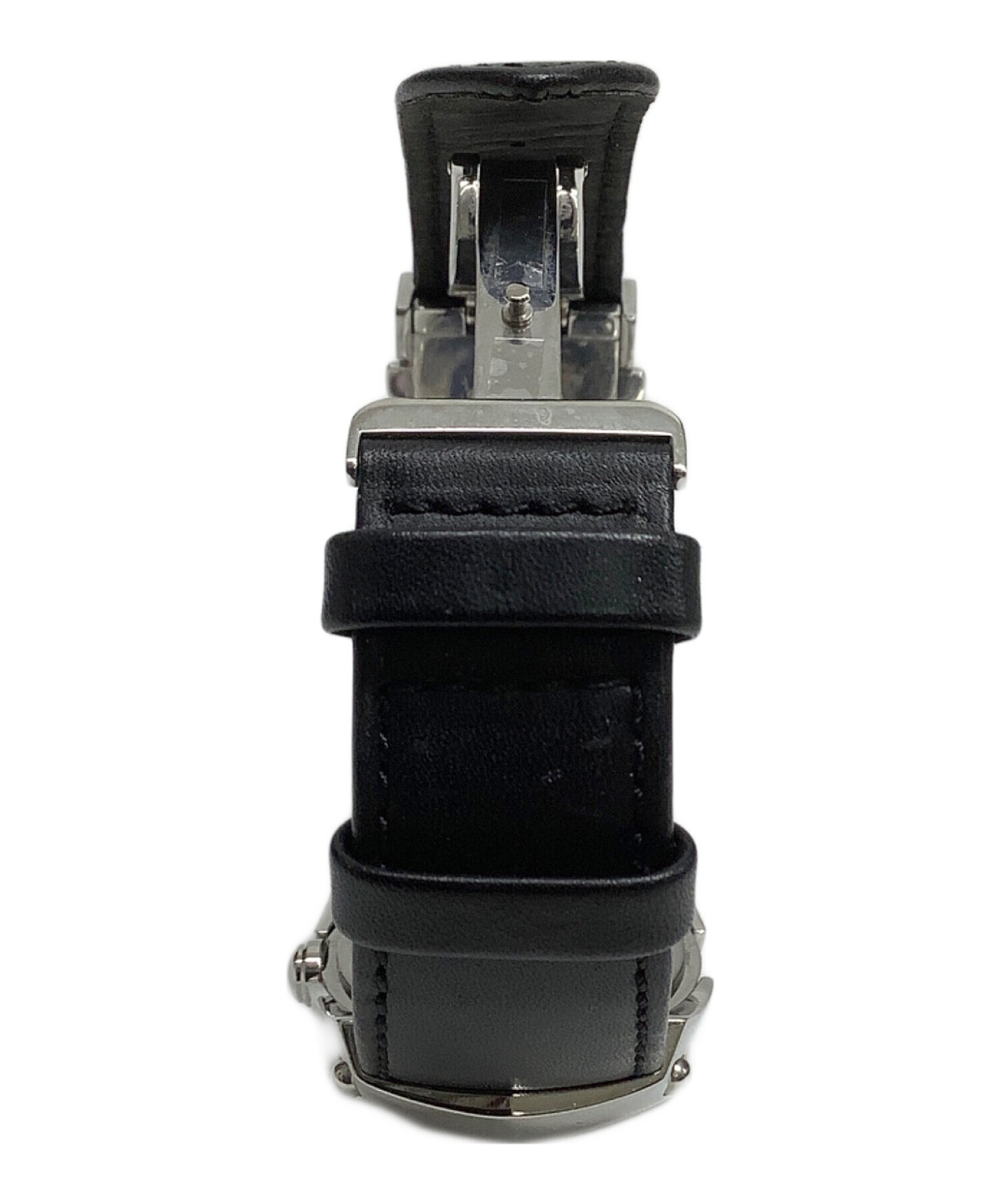 中古・古着通販】Vivienne Westwood (ヴィヴィアンウエストウッド 