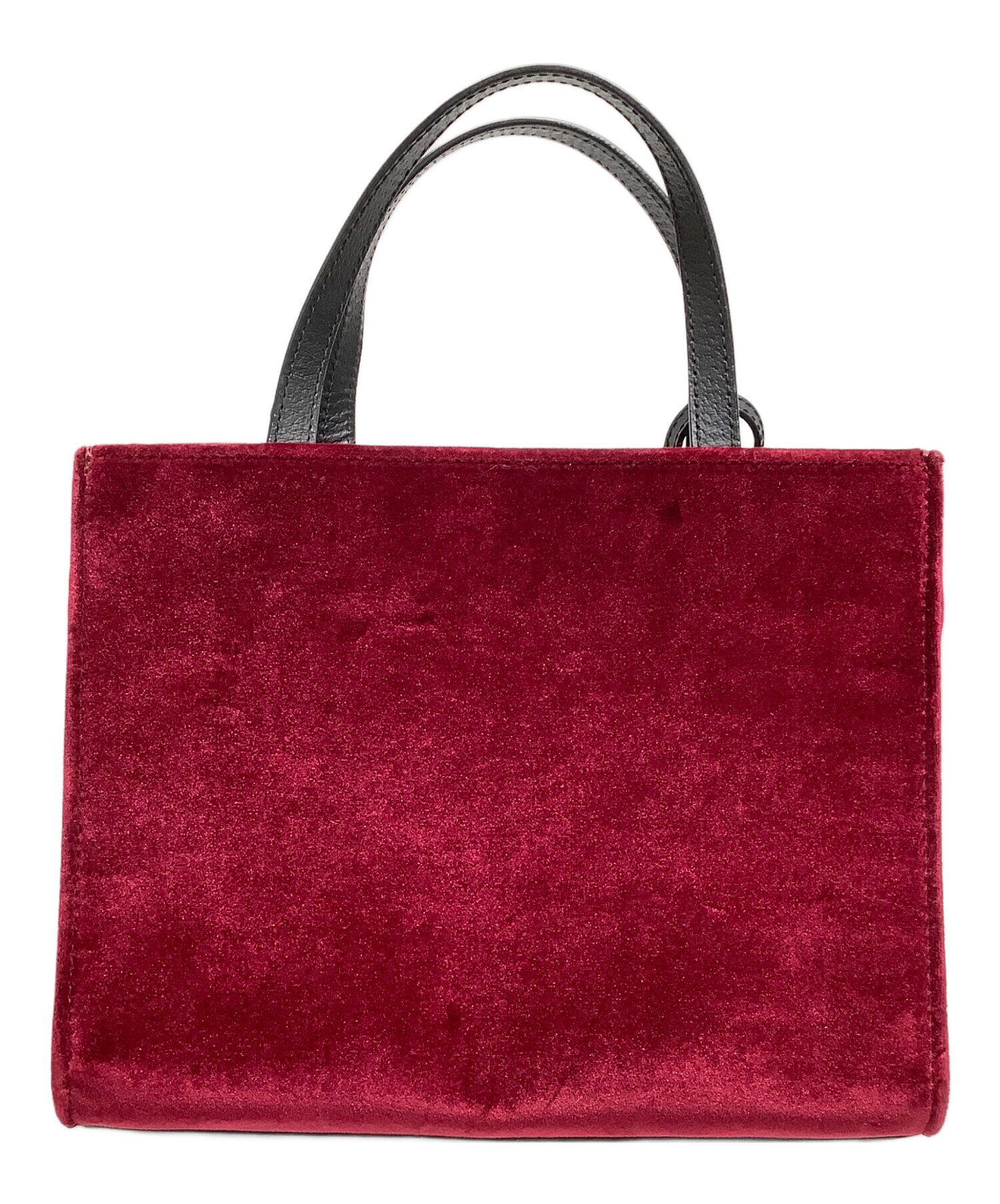 中古・古着通販】Kate Spade (ケイトスペード) 2WAYショルダーバッグ 中古・古着通販】Kate Spade (ケイトスペード) 2WAYショルダーバッグ