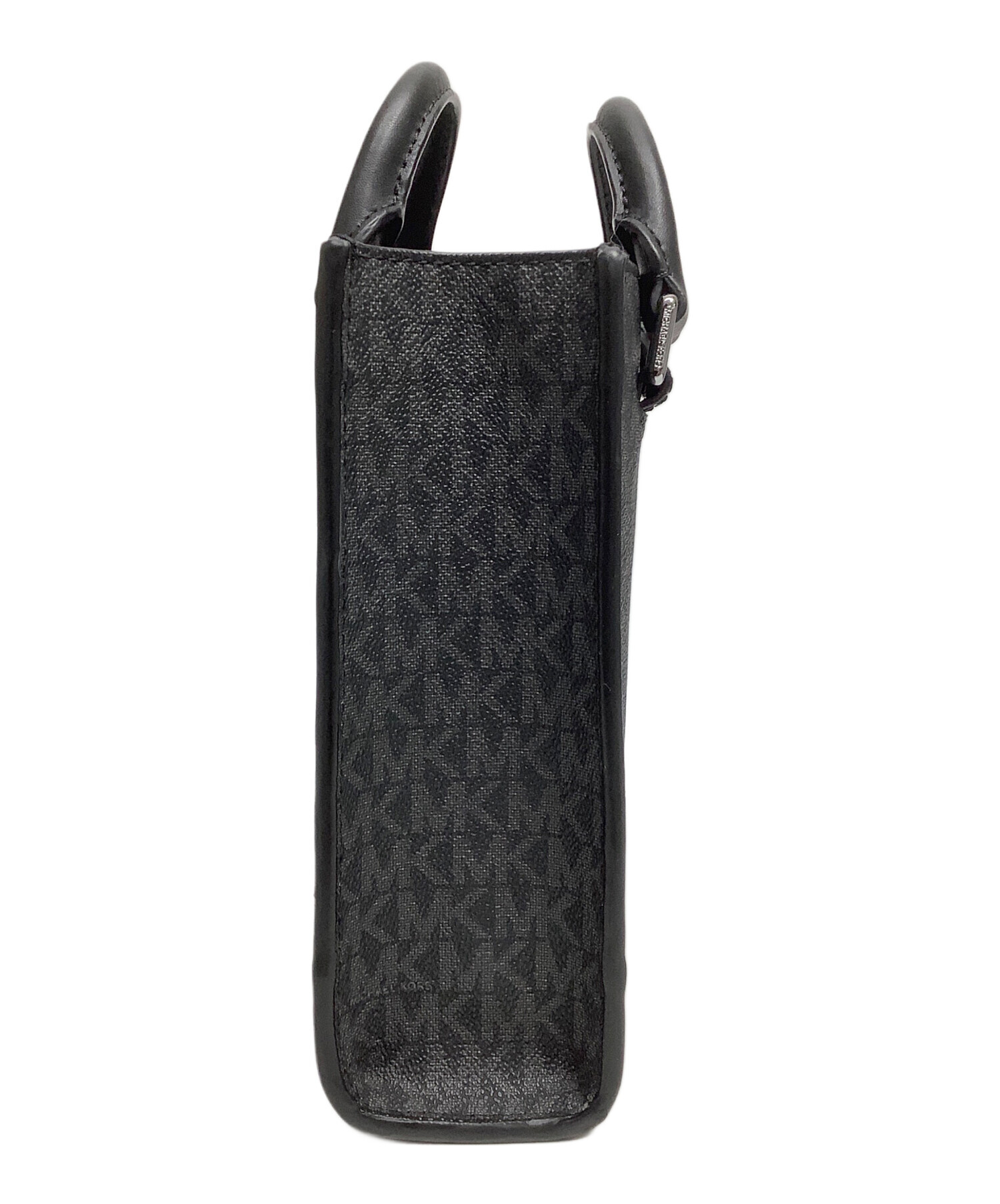 中古・古着通販】MICHAEL KORS (マイケルコース) ショルダーバッグ 