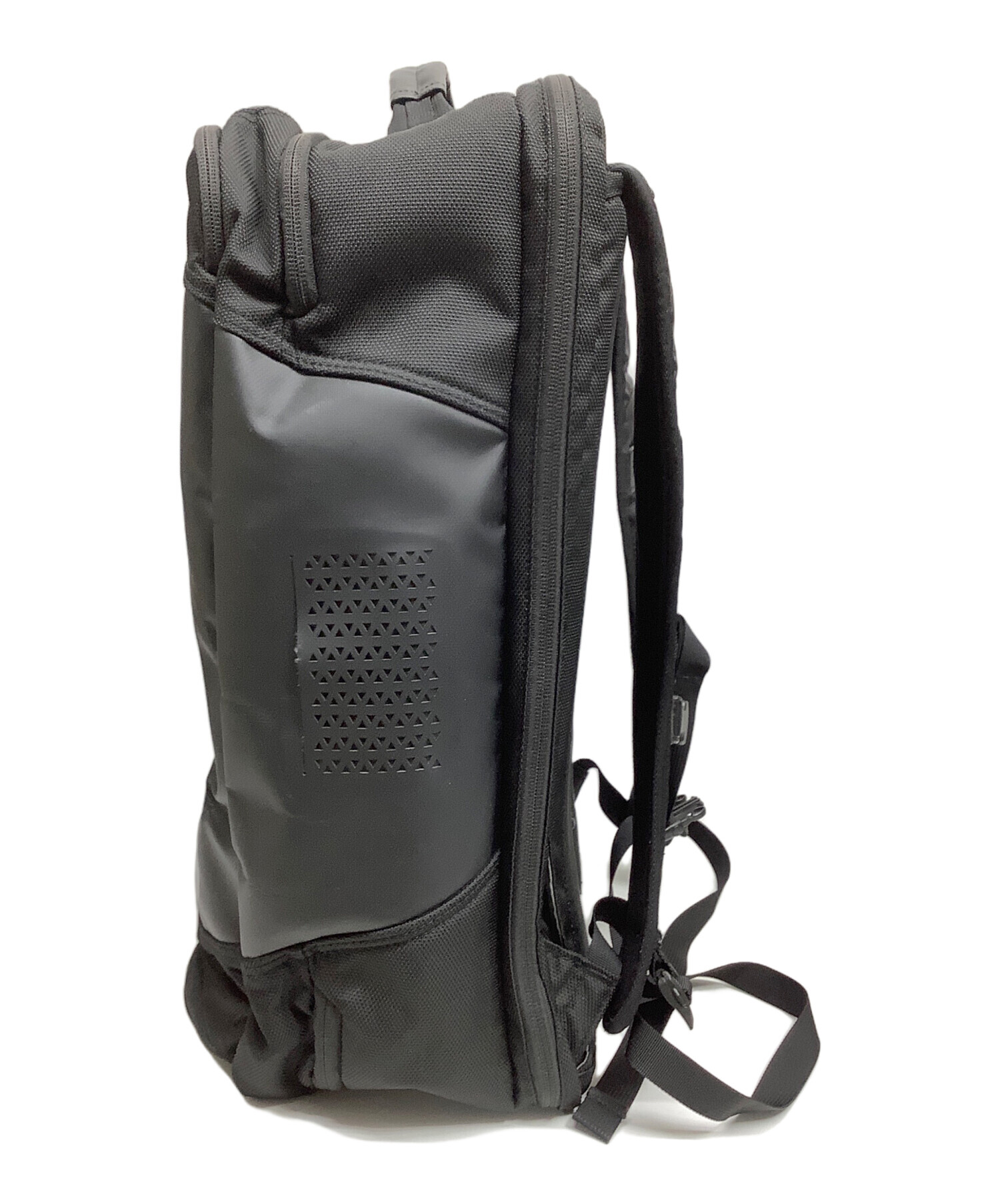 中古・古着通販】THE NORTH FACE (ザ ノース フェイス) 2wayバック