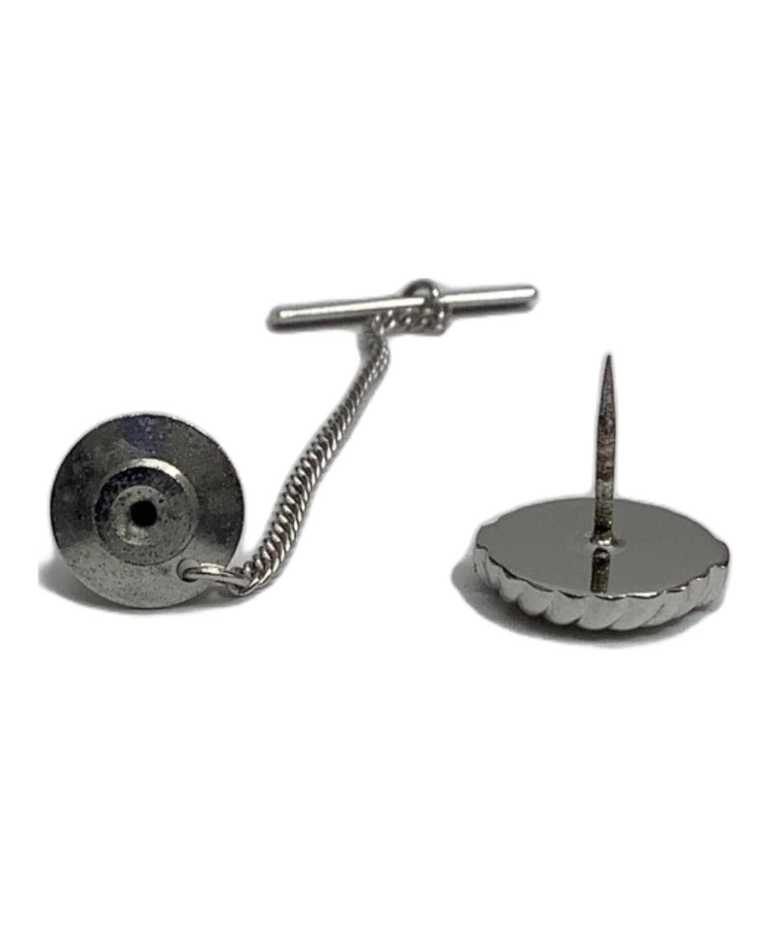 中古・古着通販】Christian Dior (クリスチャン ディオール) カフス