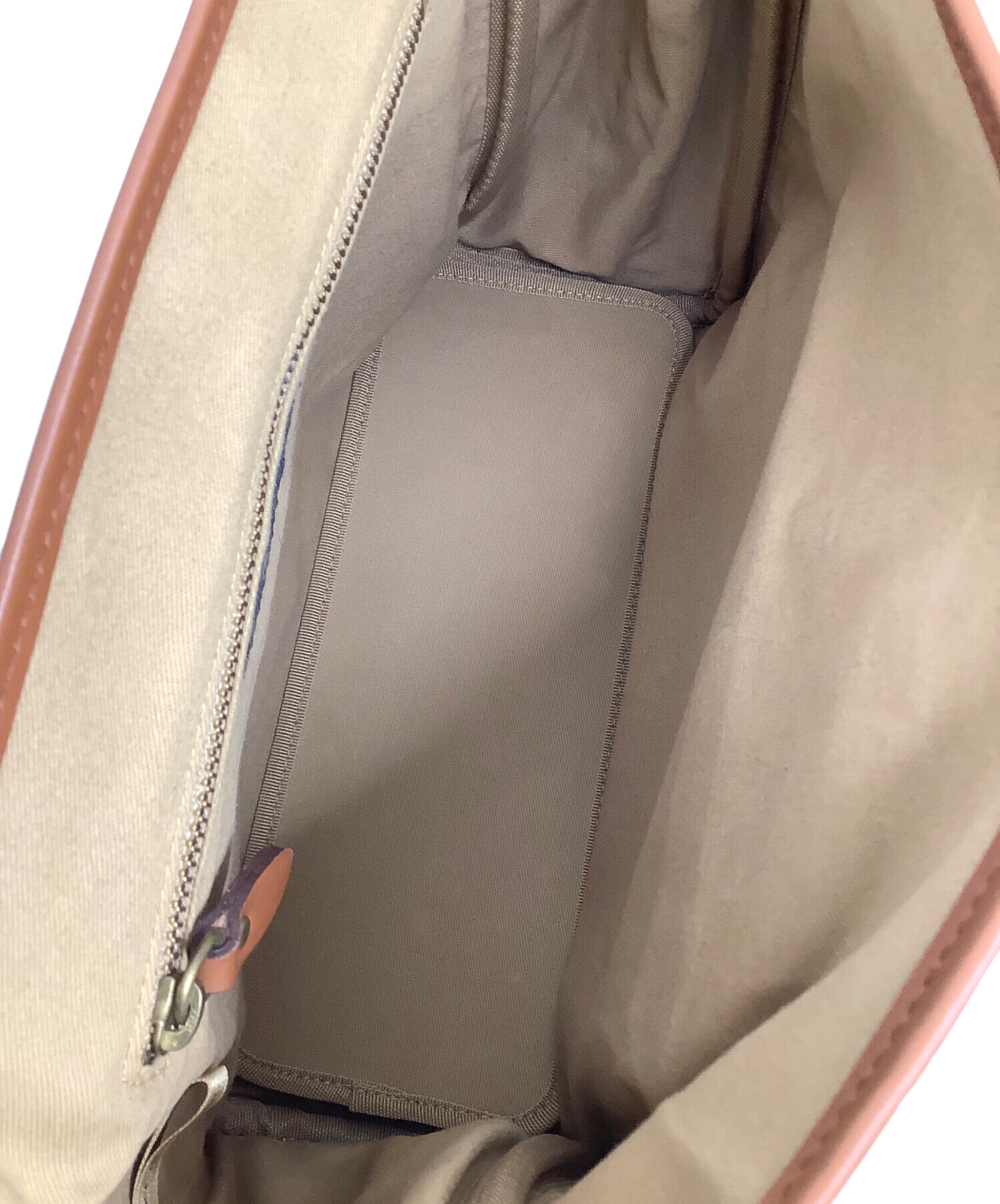 中古・古着通販】POLO RALPH LAUREN (ポロ・ラルフローレン) サファリ