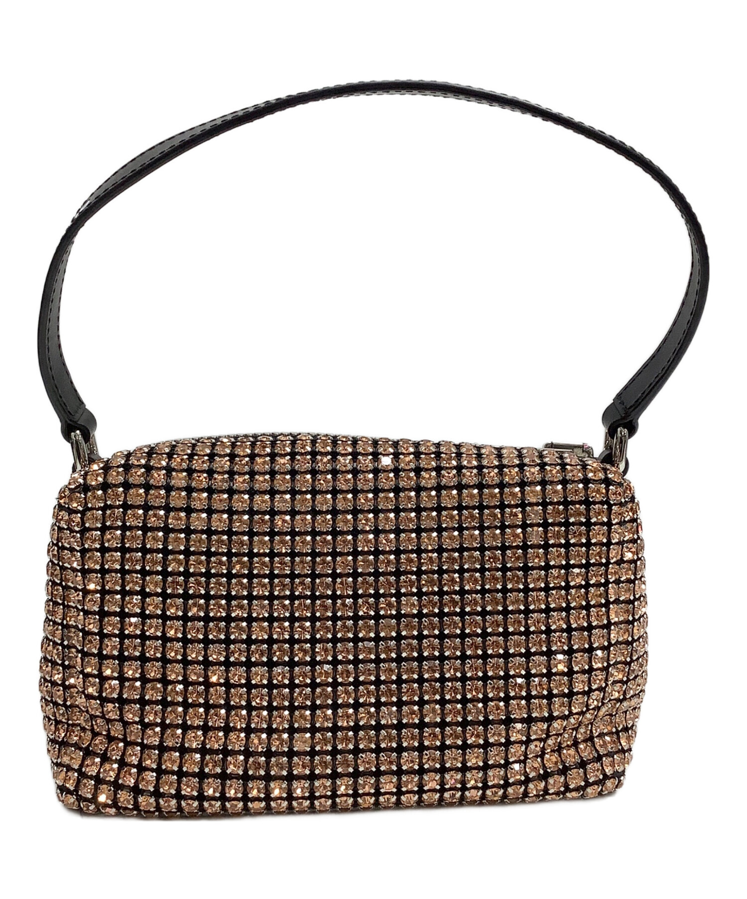 alexanderwang ミニファニーバック アレキサンダーワン 1060003827133723_03_9931w.jpeg