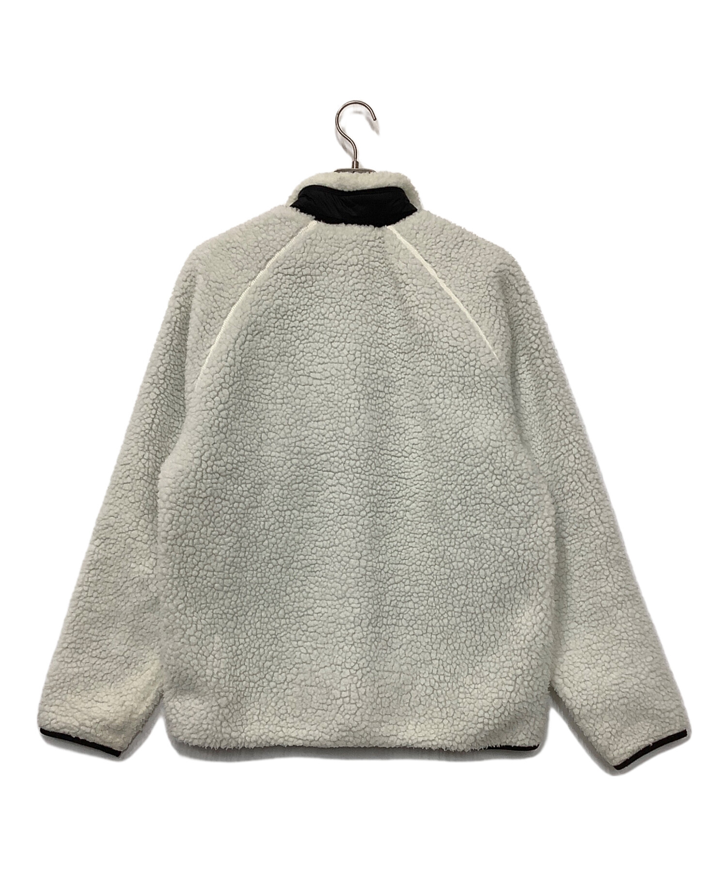 中古・古着通販】CarHartt (カーハート) ボアジャケット