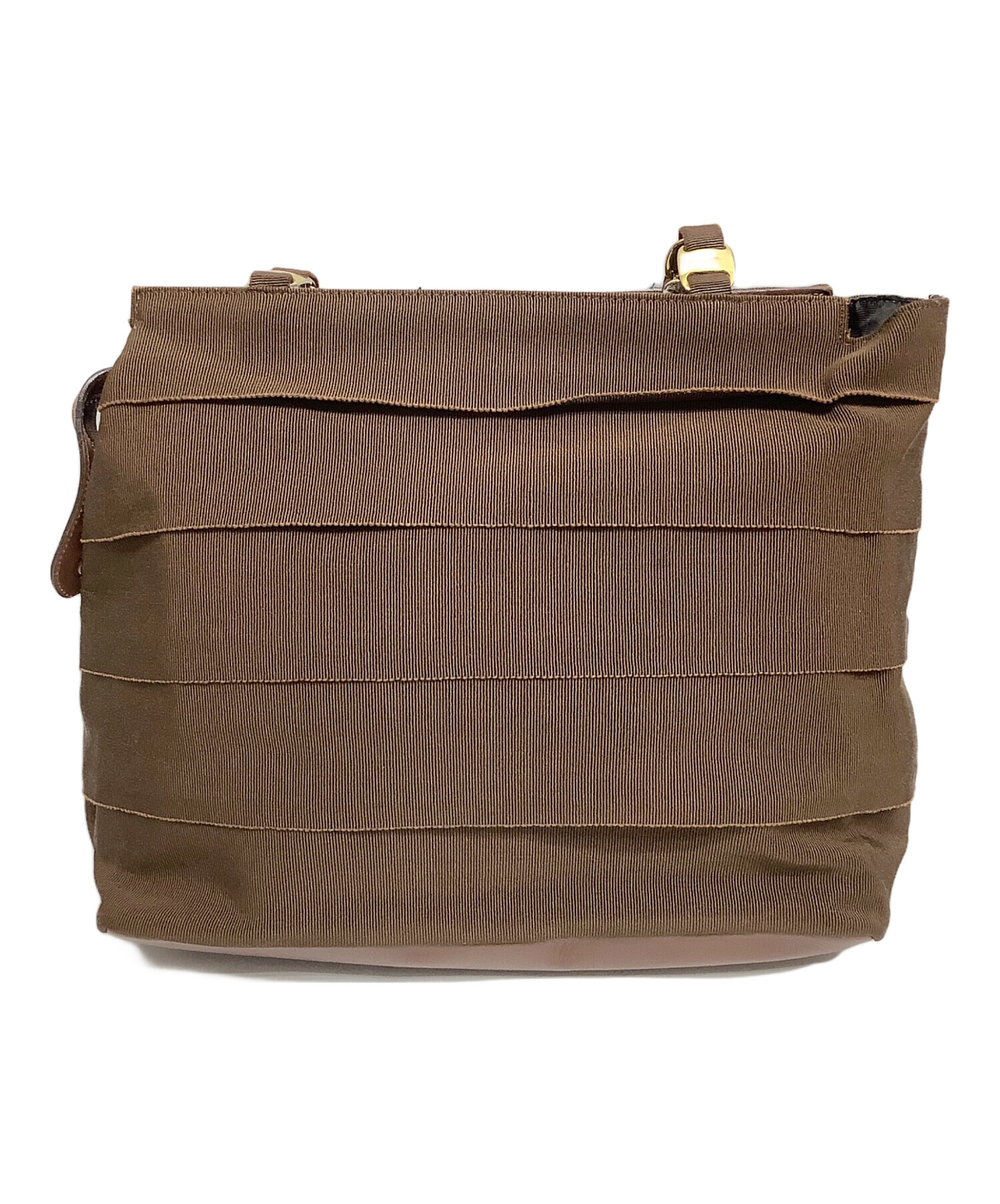 中古・古着通販】Salvatore Ferragamo (サルヴァトーレ フェラガモ 中古・古着通販】Salvatore Ferragamo (サルヴァトーレ フェラガモ