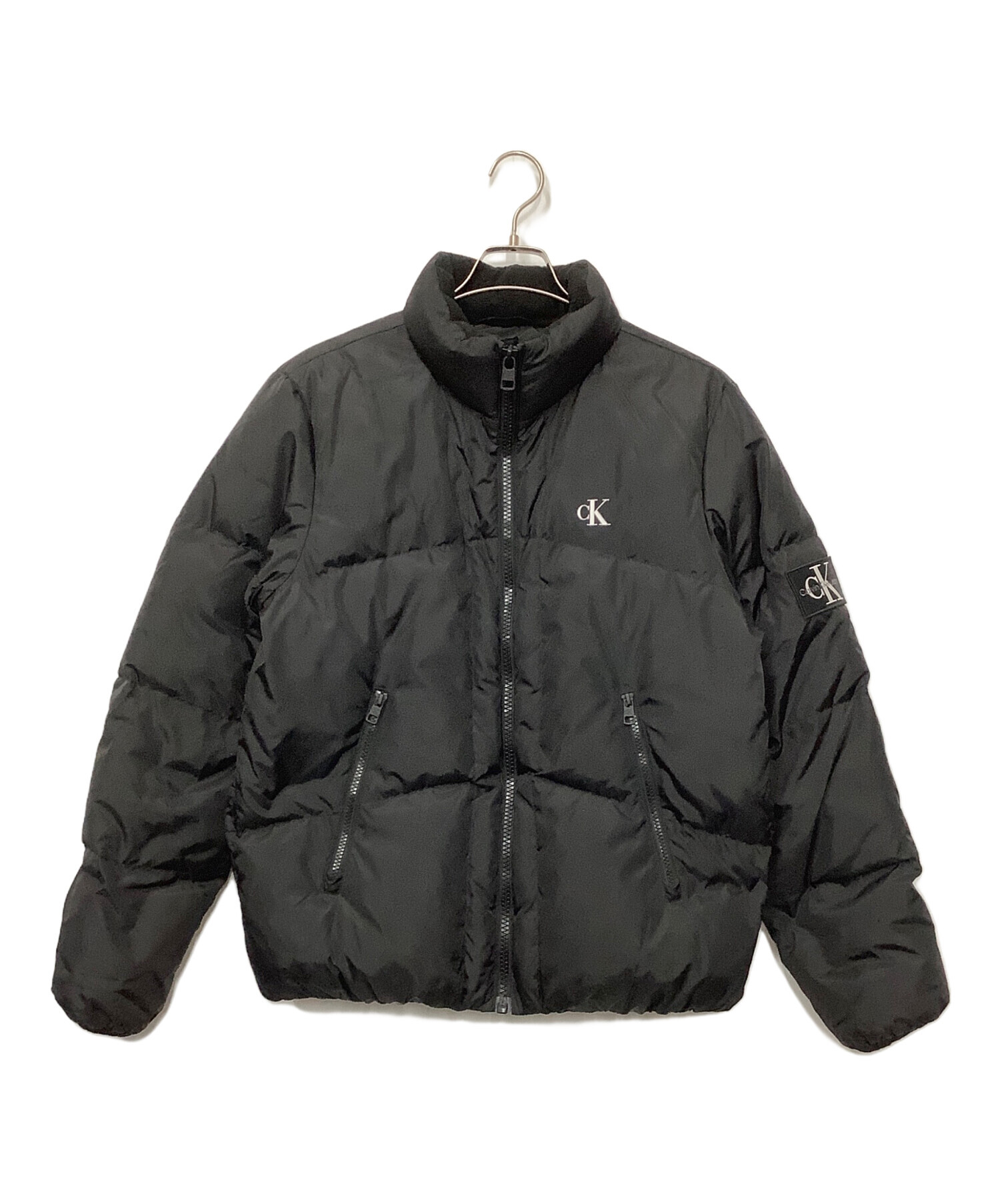 中古・古着通販】Calvin Klein Jeans (カルバンクラインジーンズ